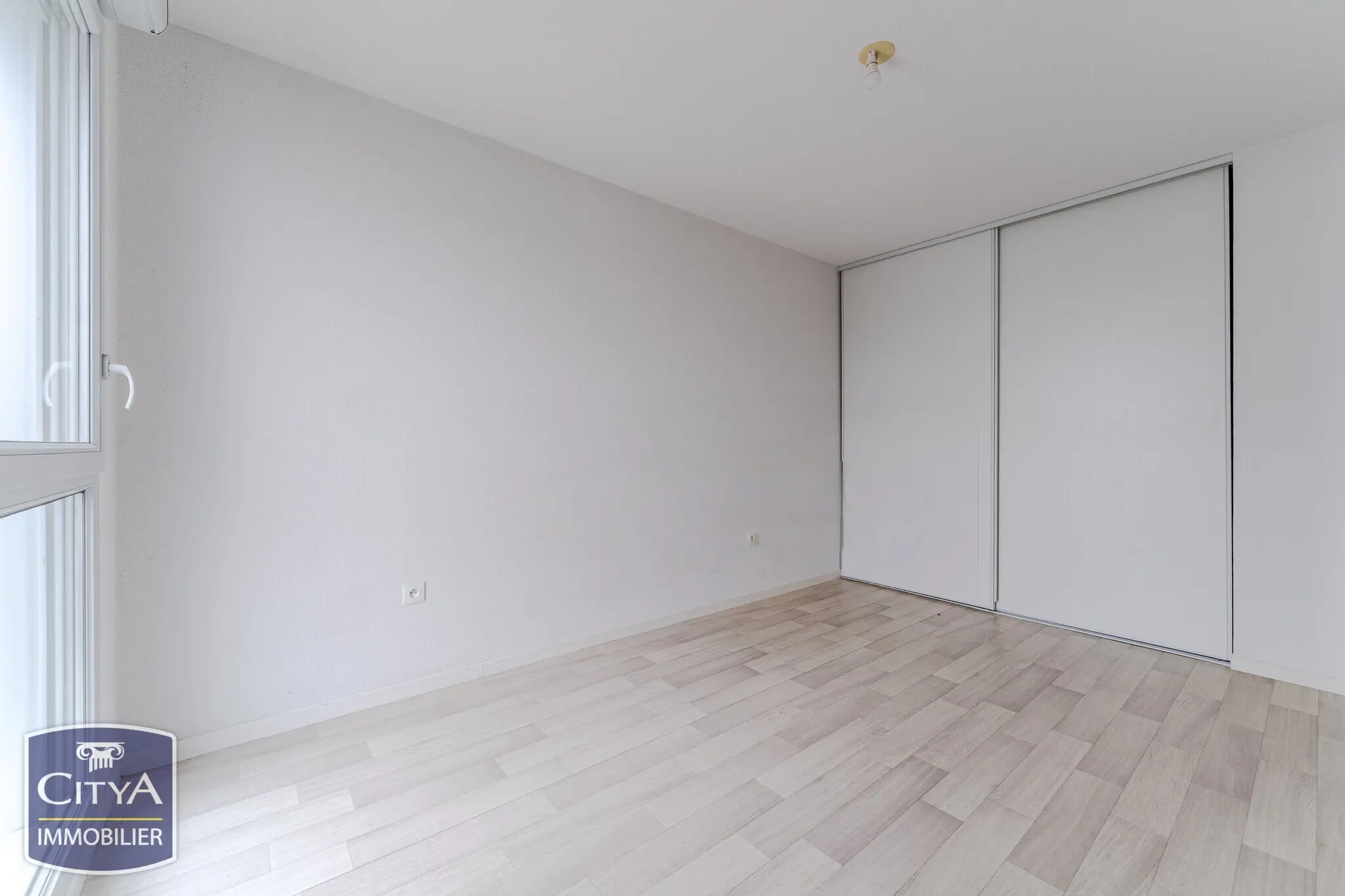 Photo 7 Appartement 2 pièces 37.4m²