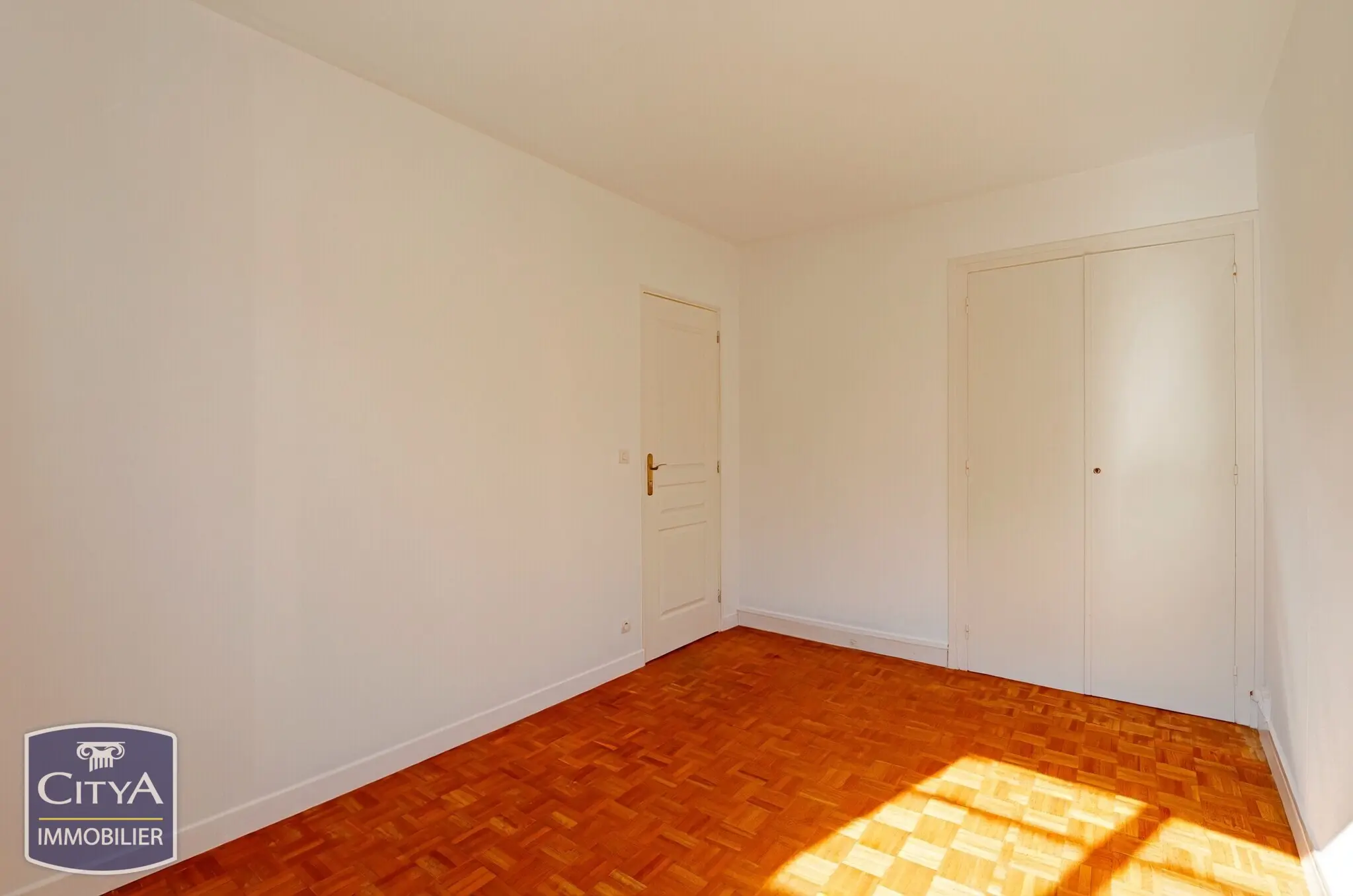 Photo 7 Appartement 2 pièces 39m²