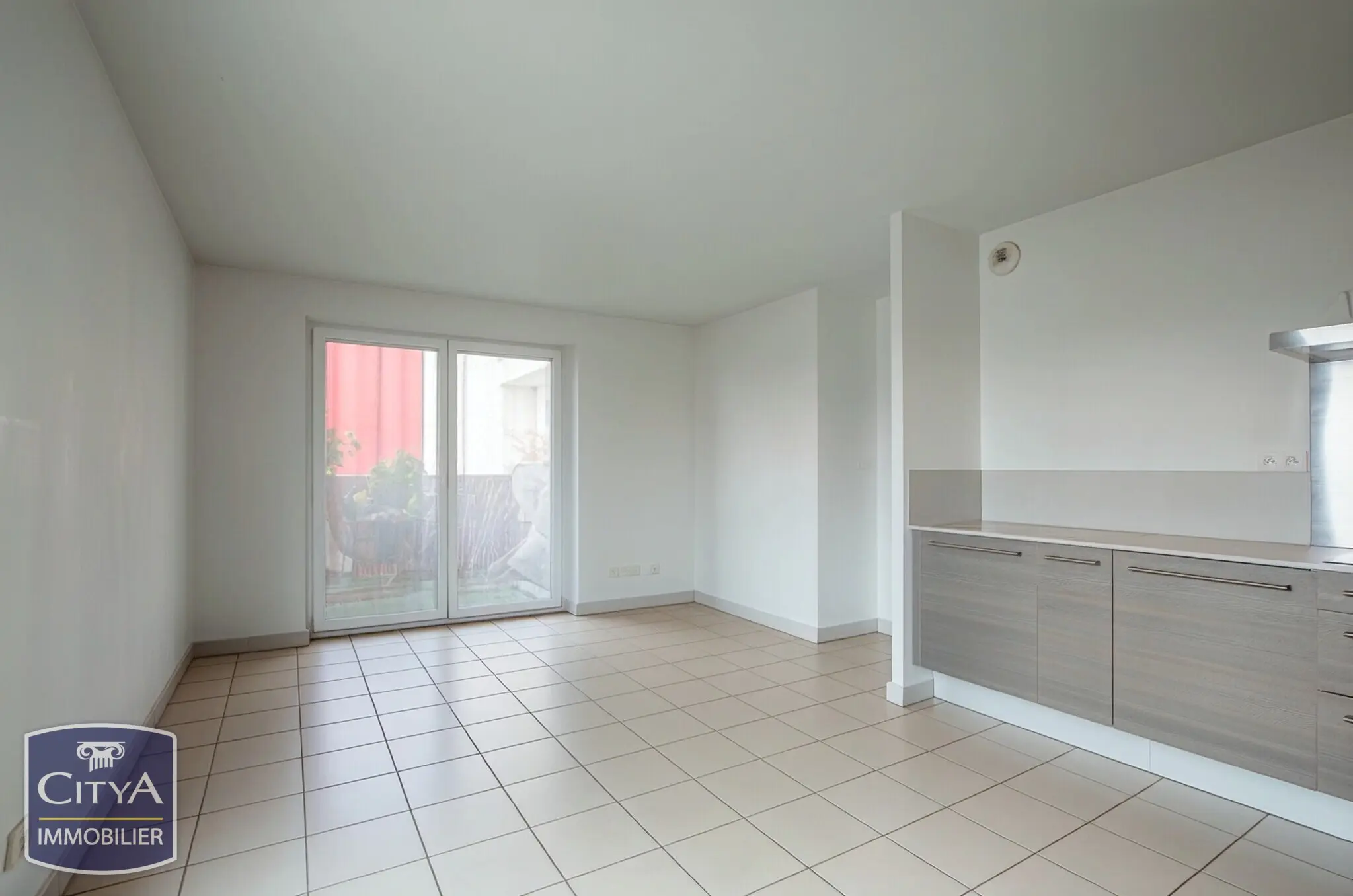 Photo 5 Appartement 3 pièces 63.38m²