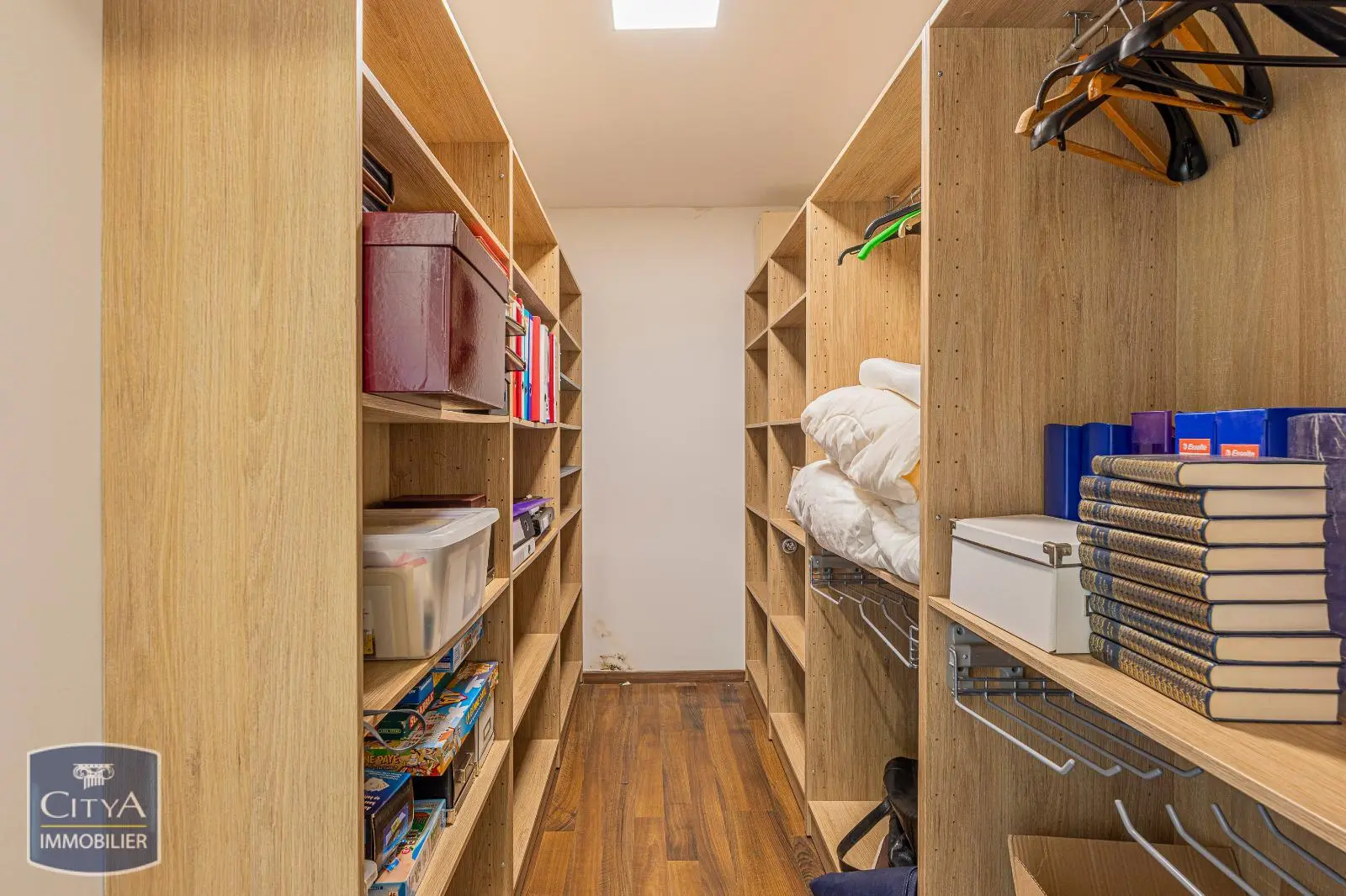 Photo 12 Appartement 6 pièces 120m²