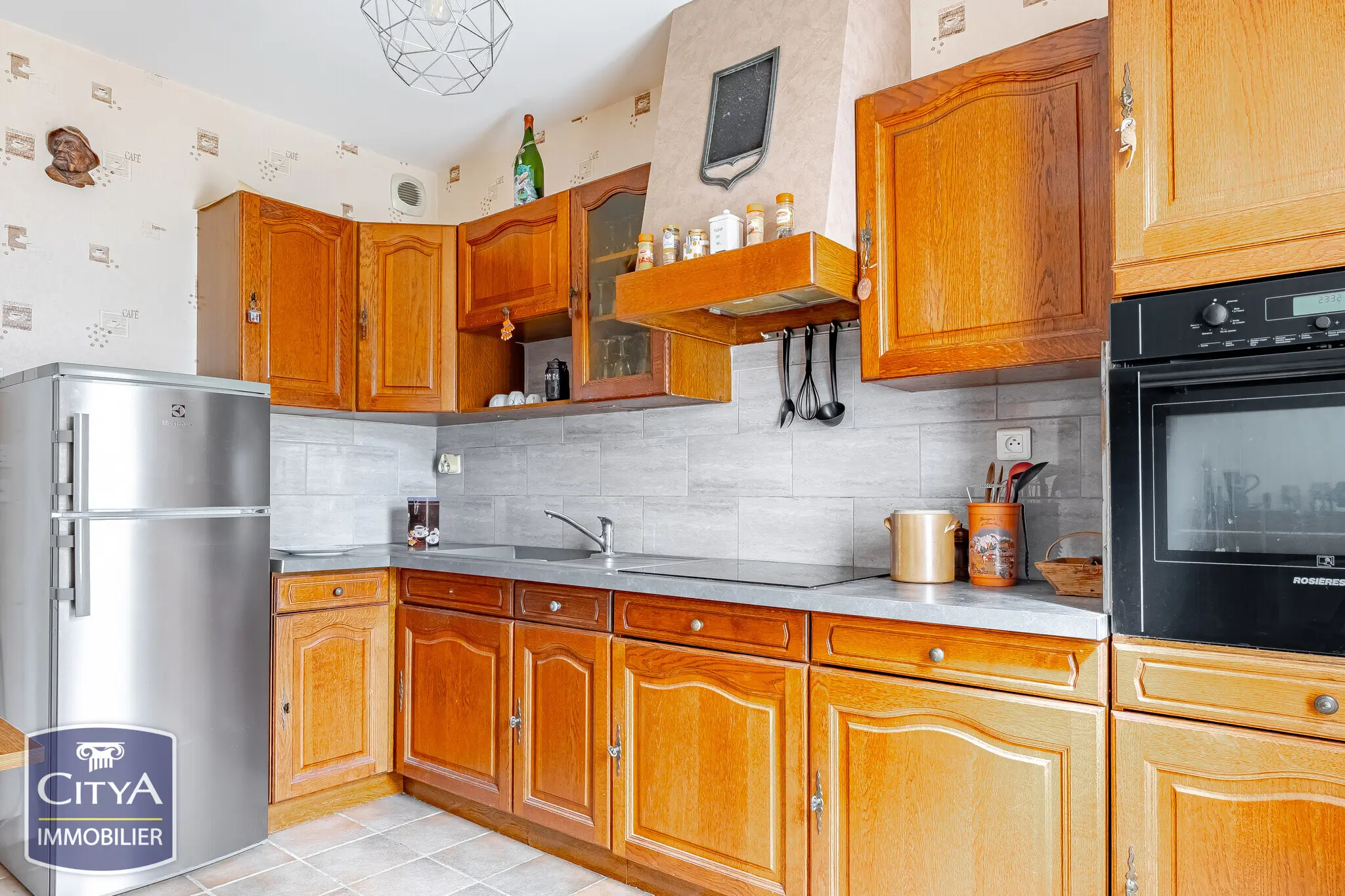 Photo 7 Maison 4 pièces 80m²