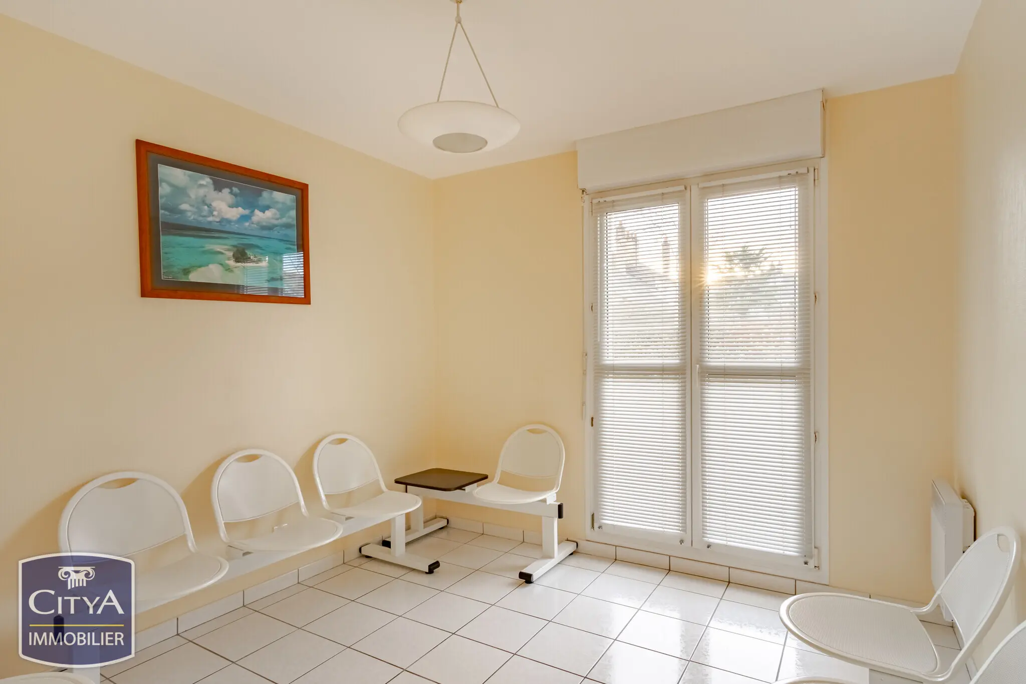 Photo 6 Appartement 3 pièces 72.35m²