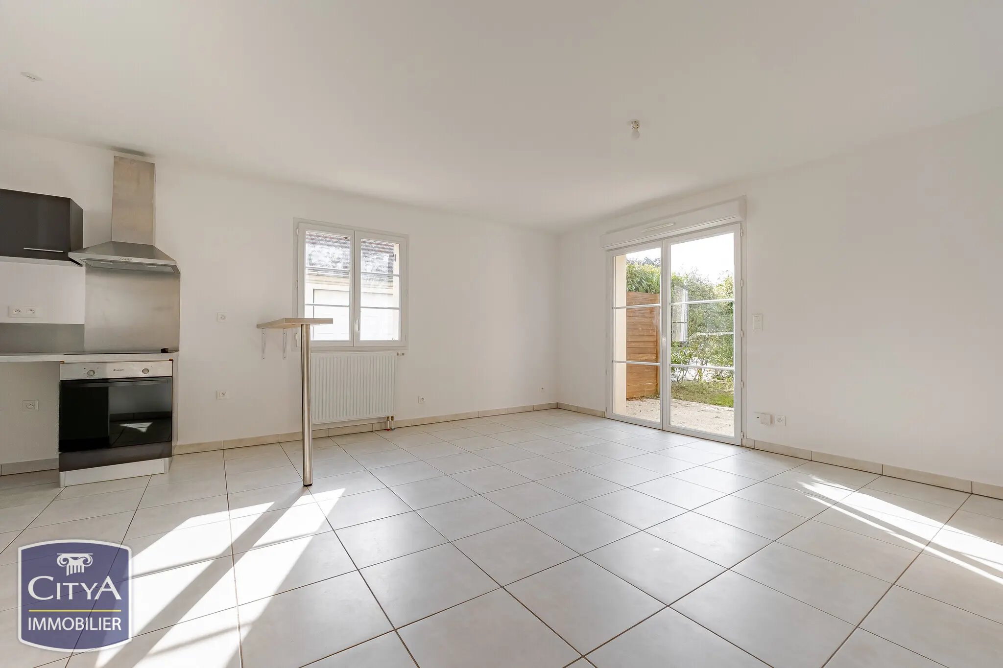 Photo 4 Maison 3 pièces 60m²