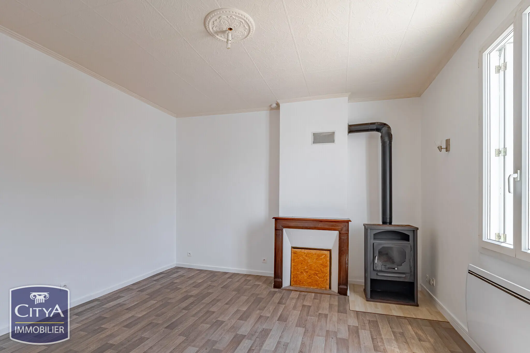 Photo 4 Maison 3 pièces 55m²