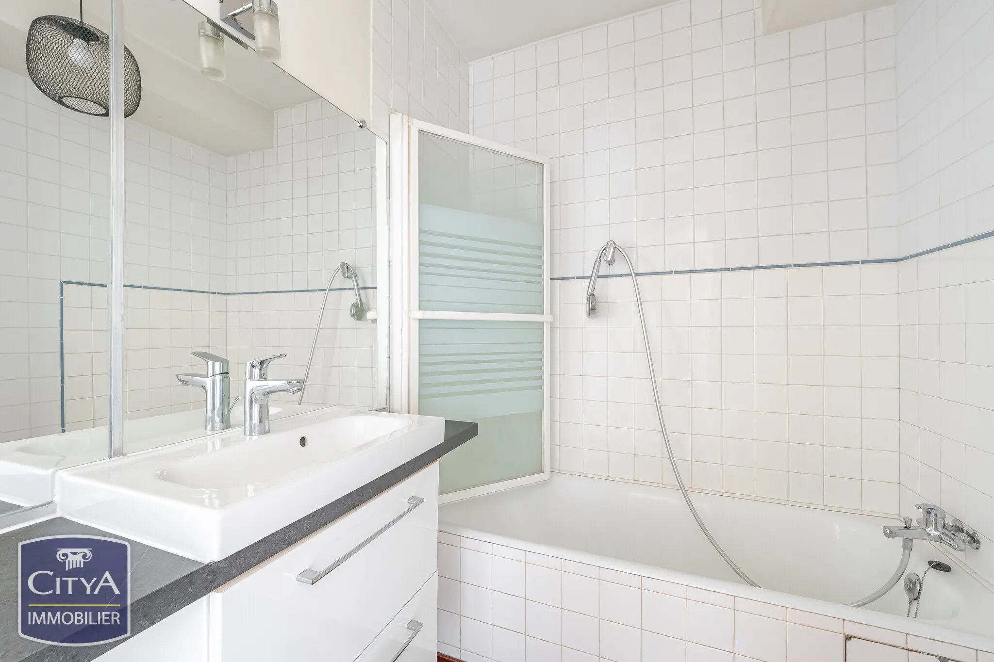 Photo 12 Appartement 3 pièces 49m²