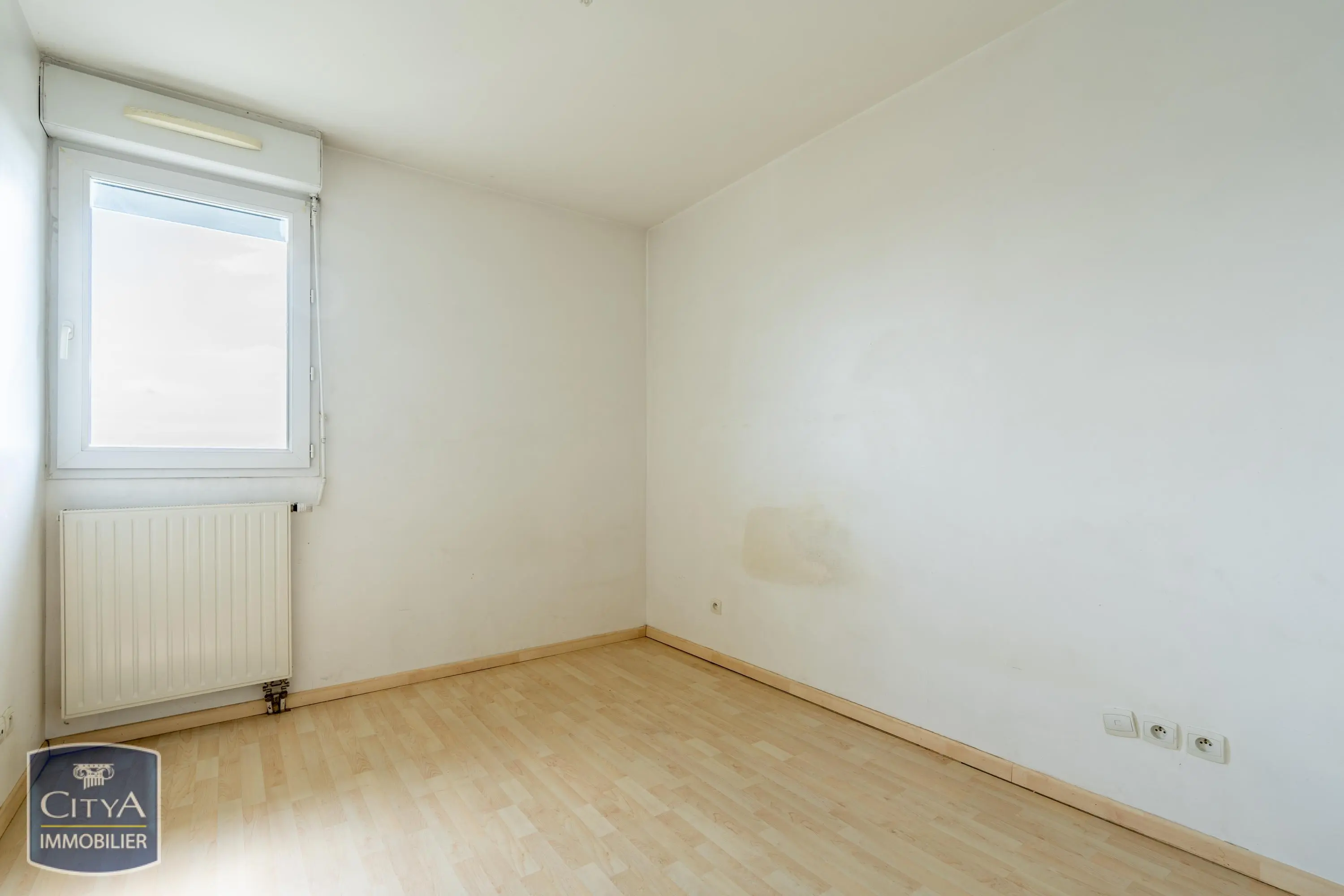 Photo 7 Appartement 3 pièces 62m²