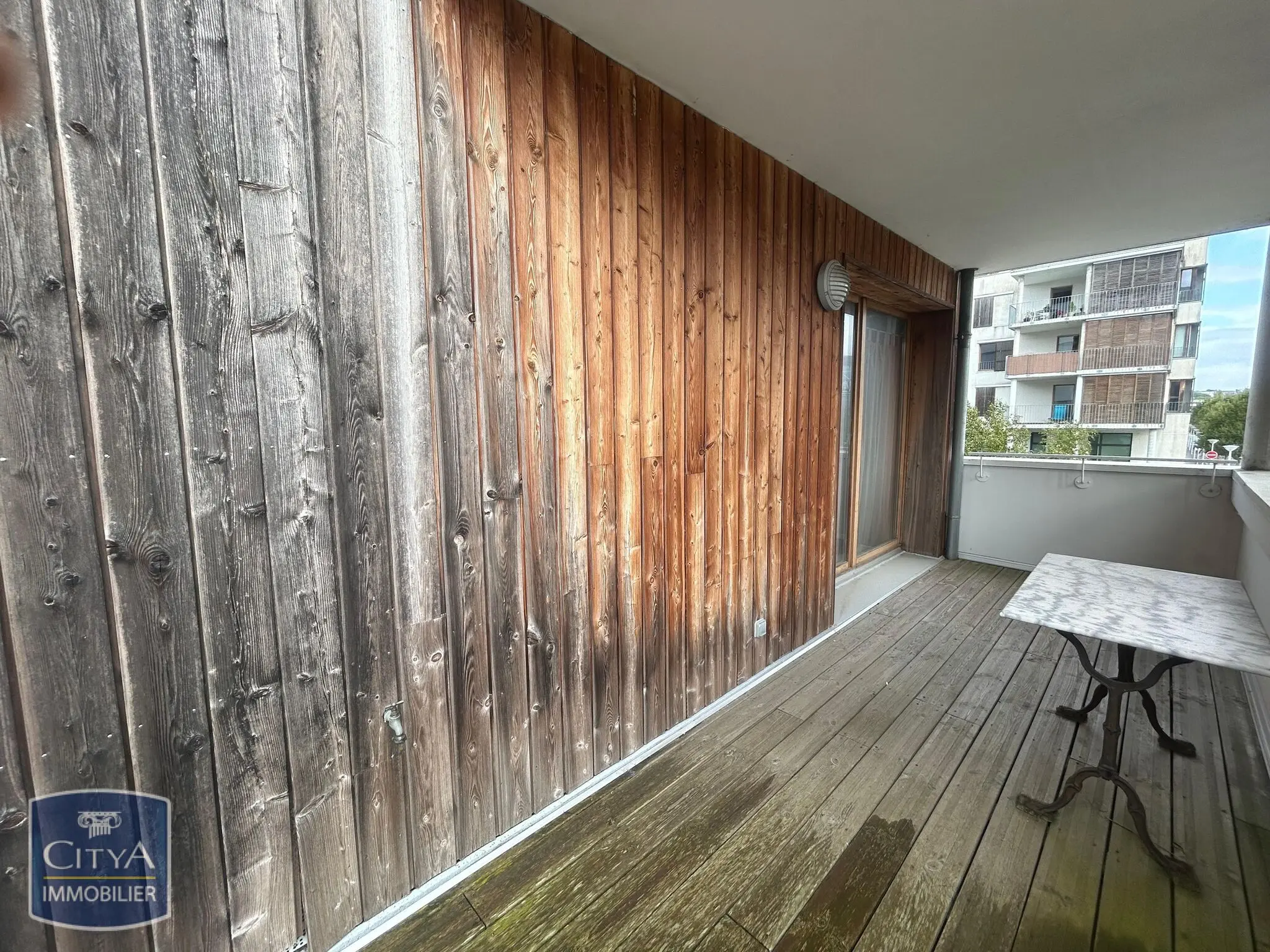 Photo 7 Appartement 3 pièces 71m²