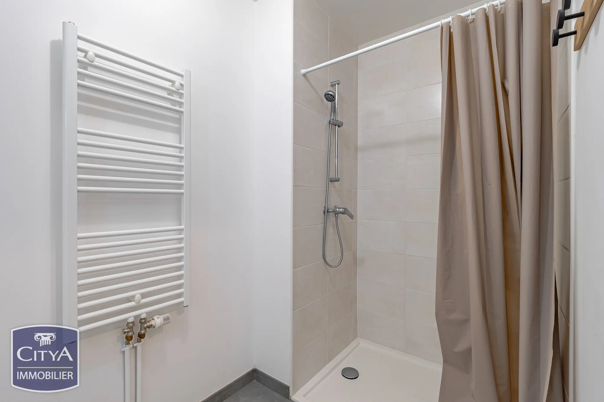 Photo 6 appartement La Riche
