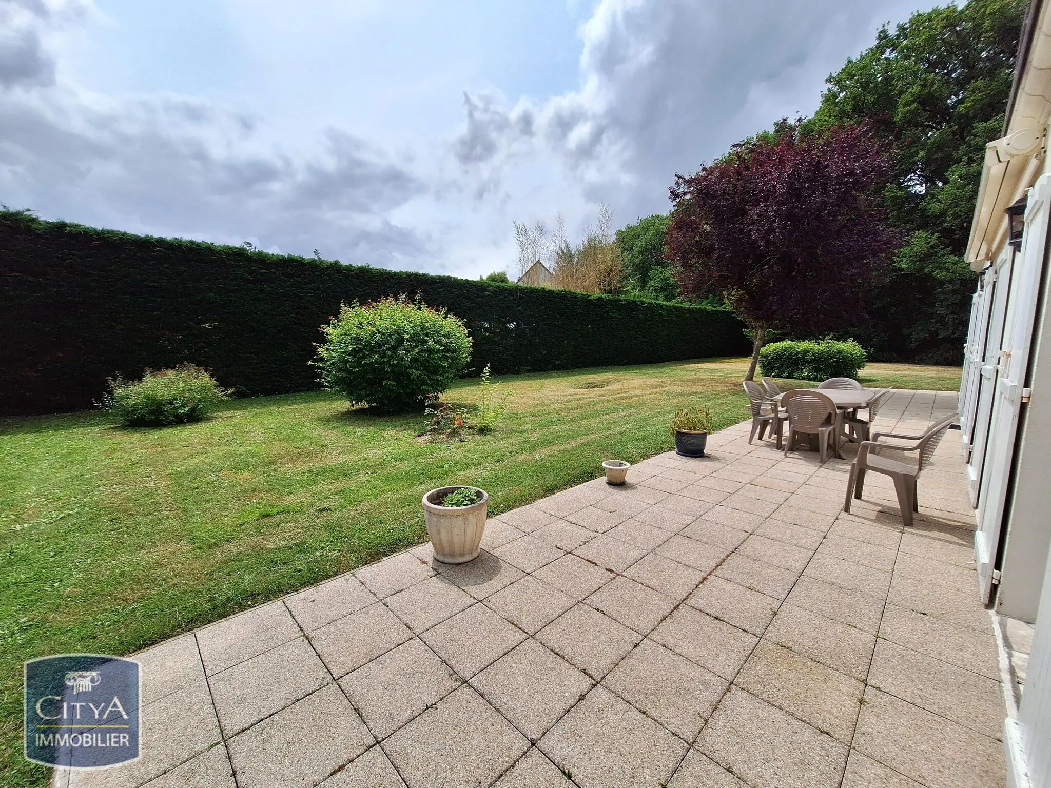 Photo 16 Maison 6 pièces 150m²