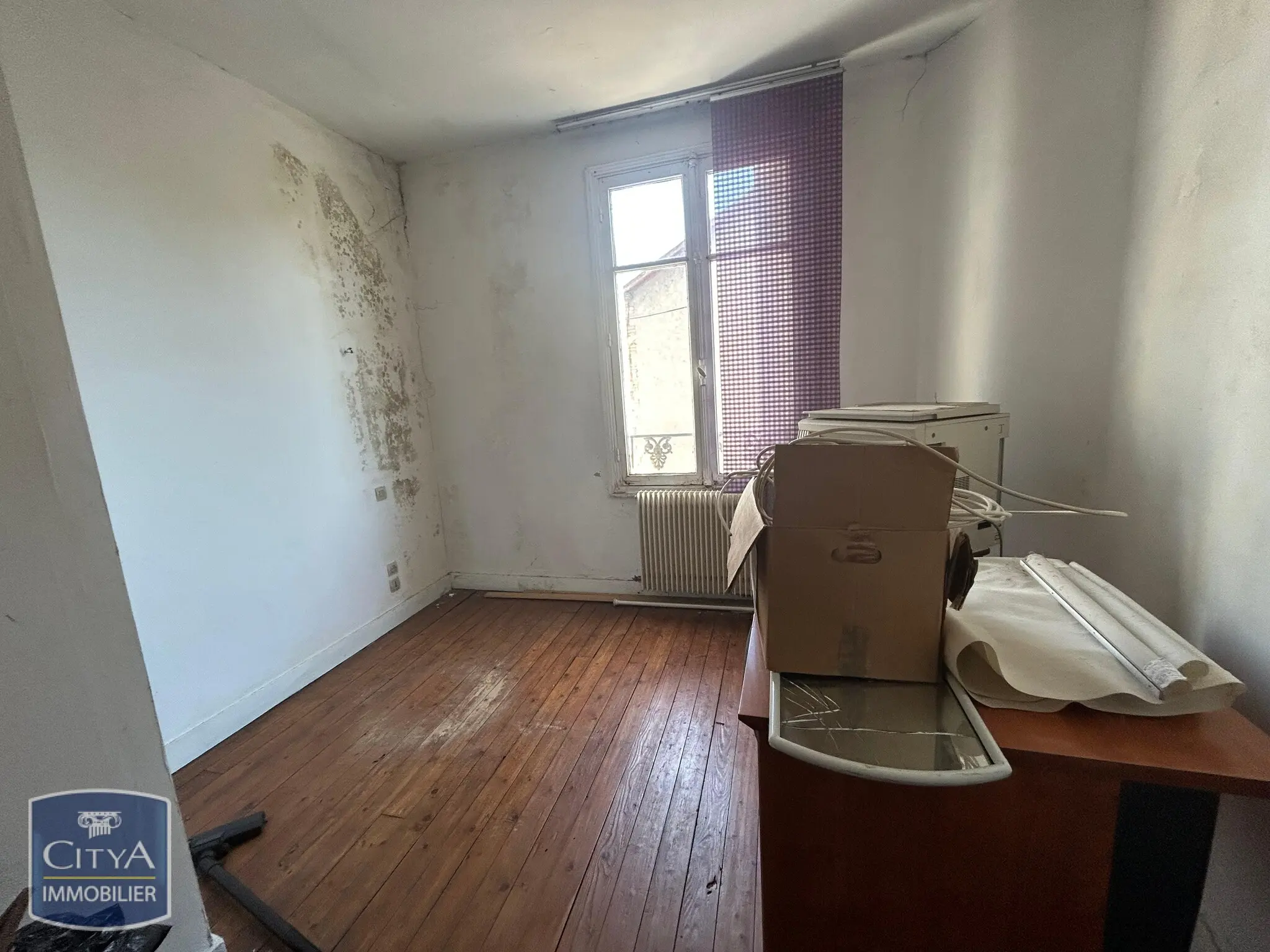 Photo 5 Immeuble 144m²