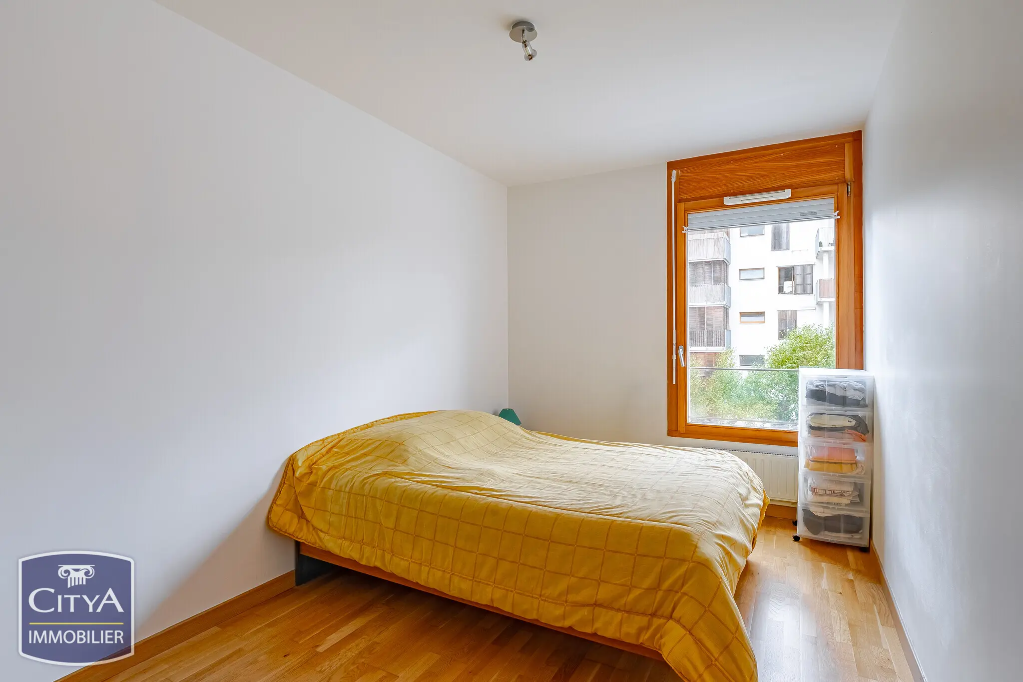 Photo 6 Appartement 3 pièces 71m²