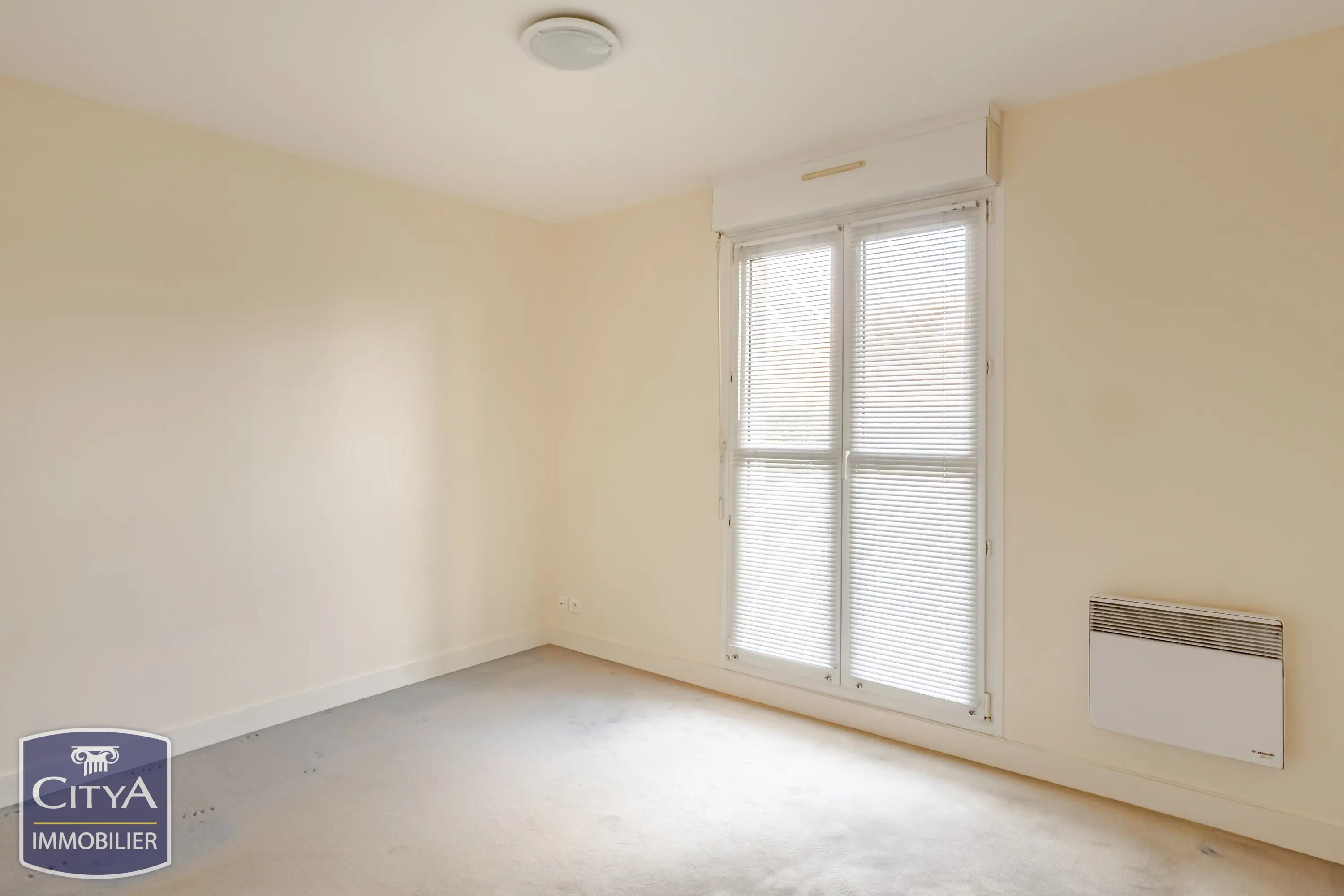 Photo 11 Appartement 3 pièces 72.35m²