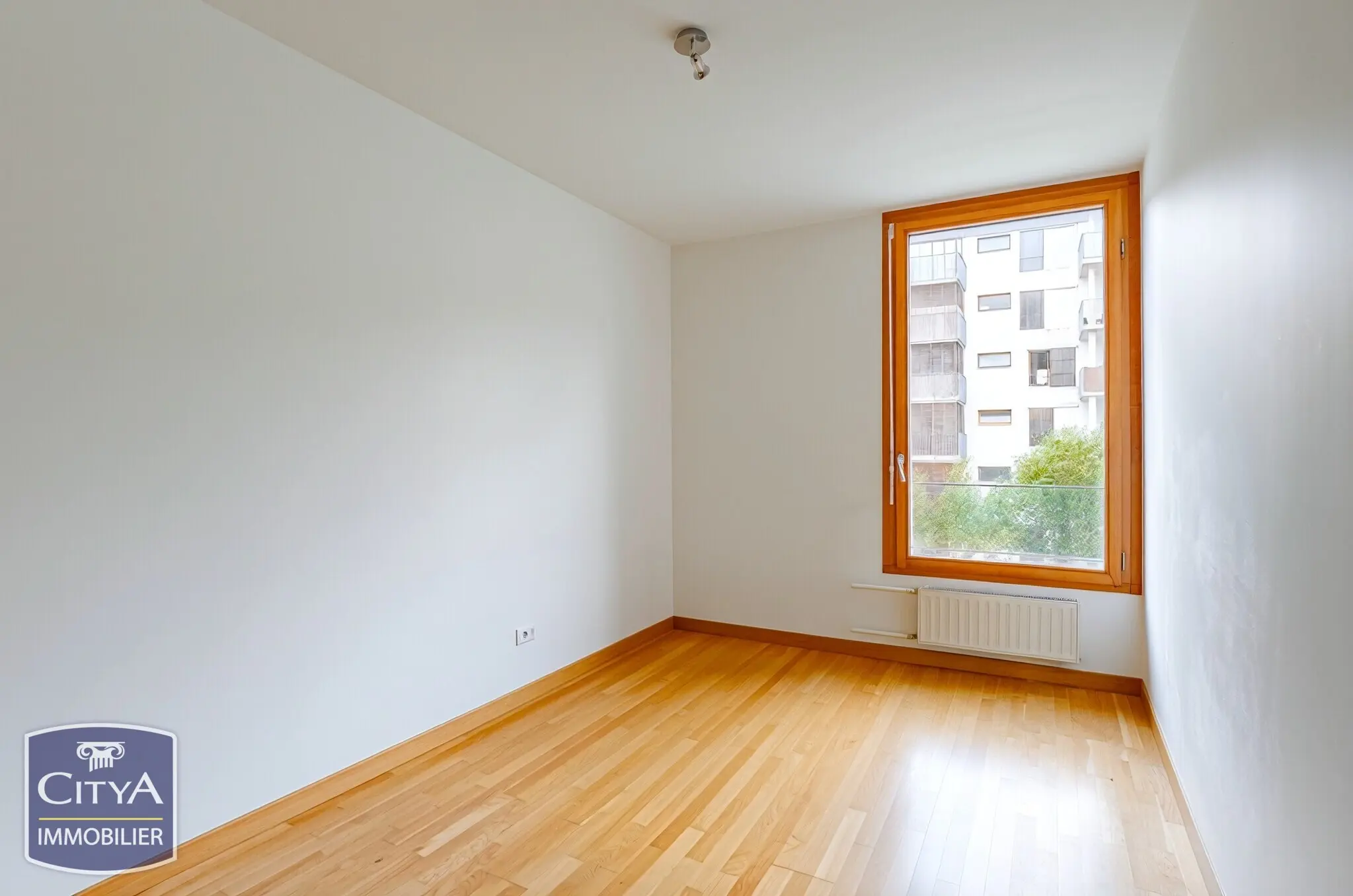 Photo 6 Appartement 3 pièces 71m²