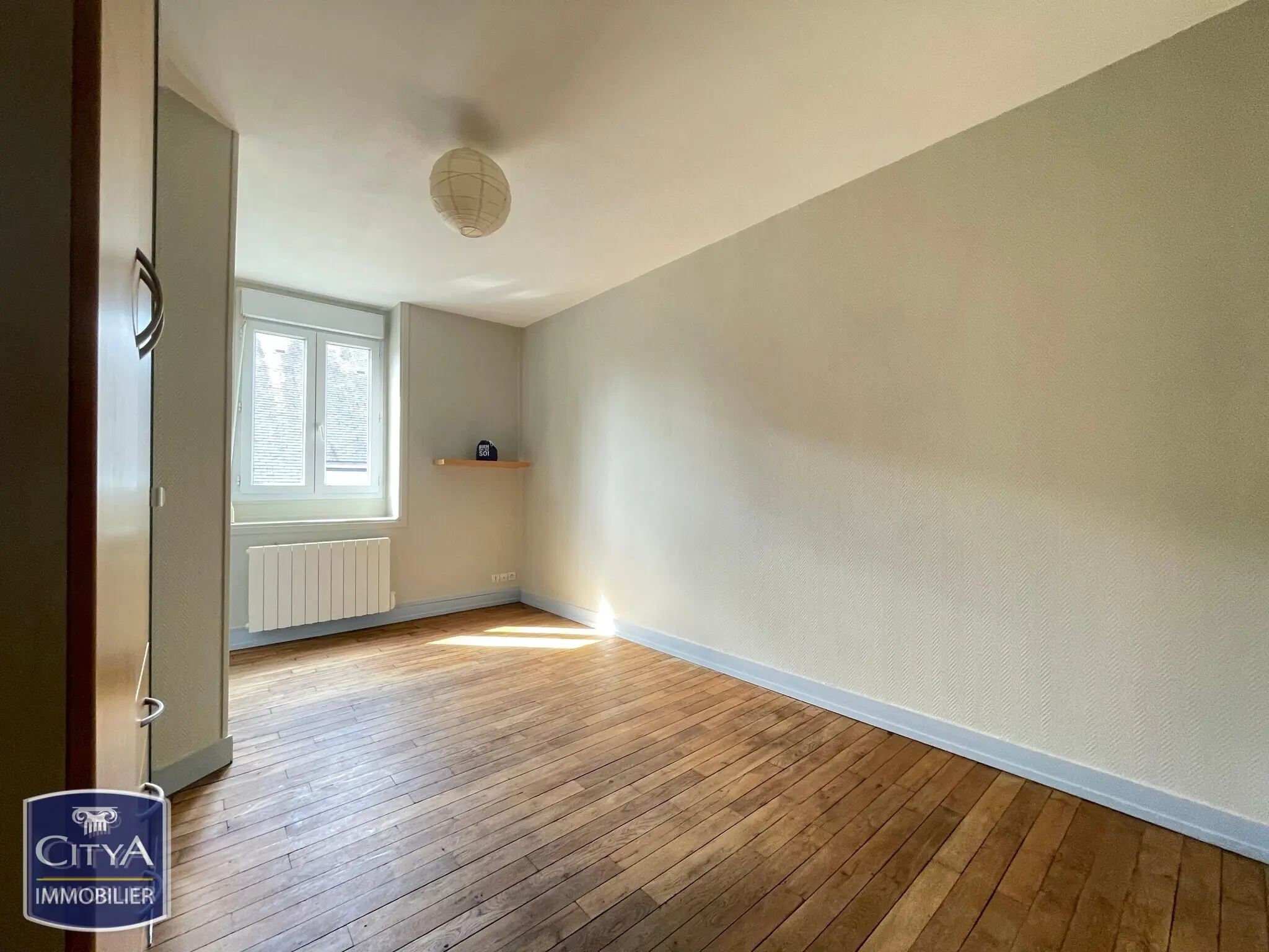 Photo 2 appartement Tours