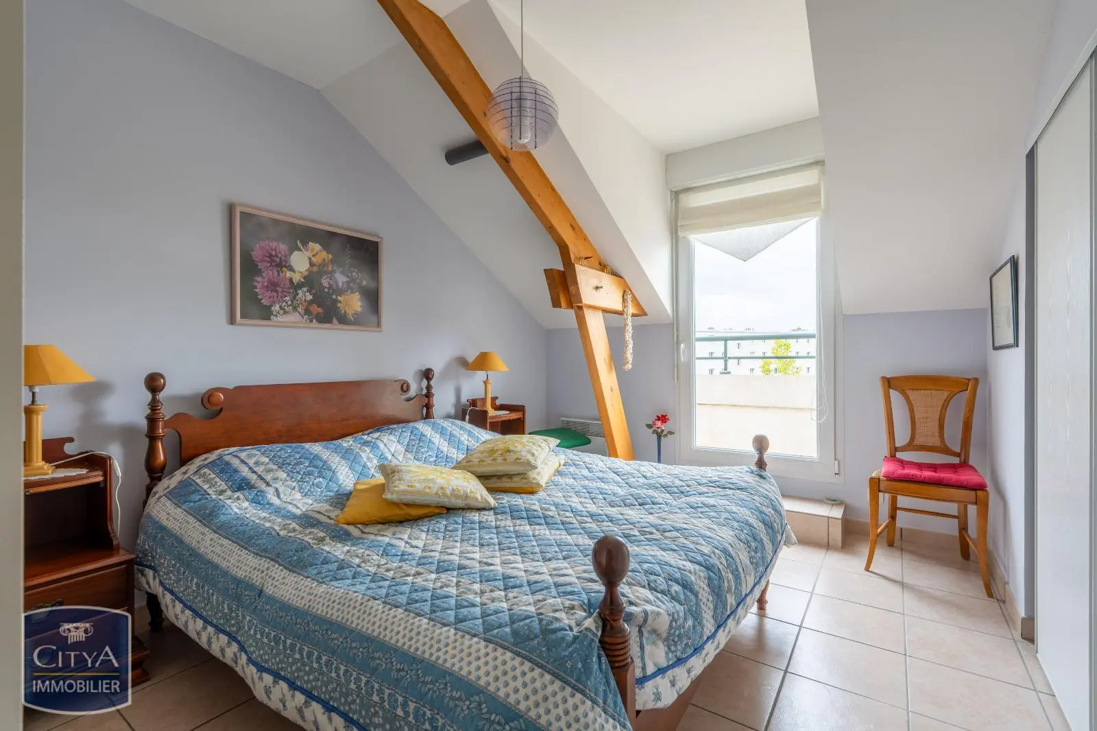 Photo 9 Appartement 5 pièces 118m²