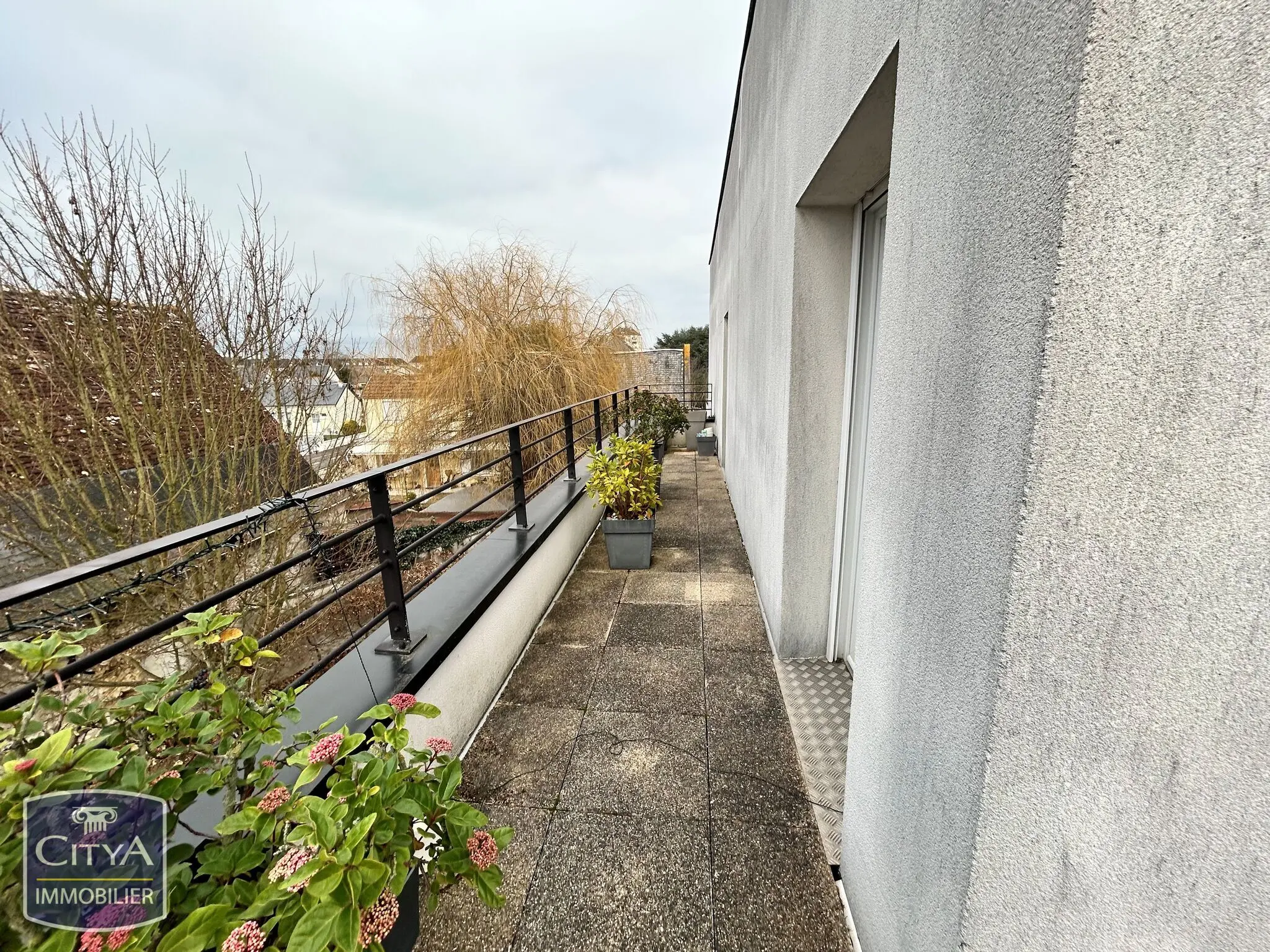 Photo 13 Appartement 5 pièces 101m²