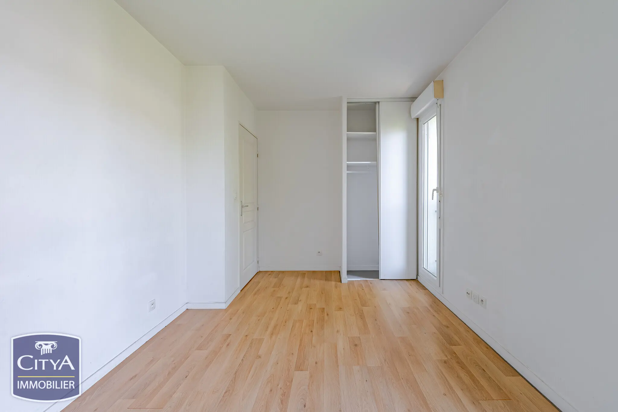 Photo 5 Appartement 3 pièces 65m²