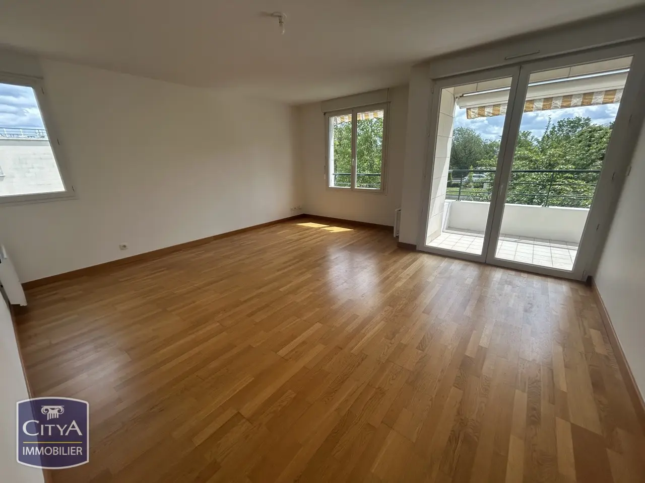 Photo 22 appartement Saint-Cyr-sur-Loire