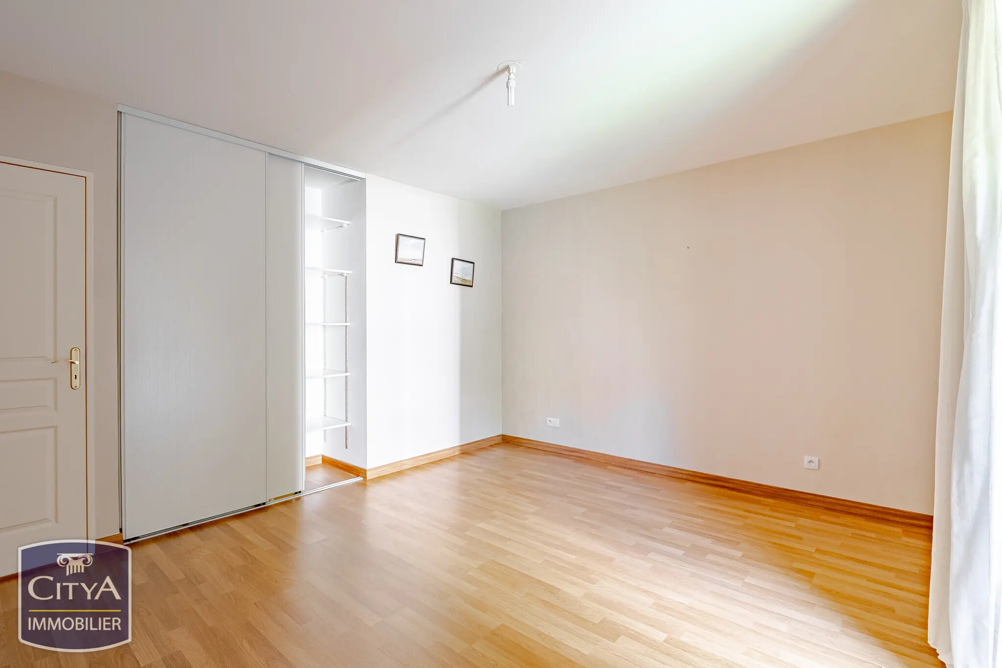 Photo 9 Appartement 4 pièces 132m²