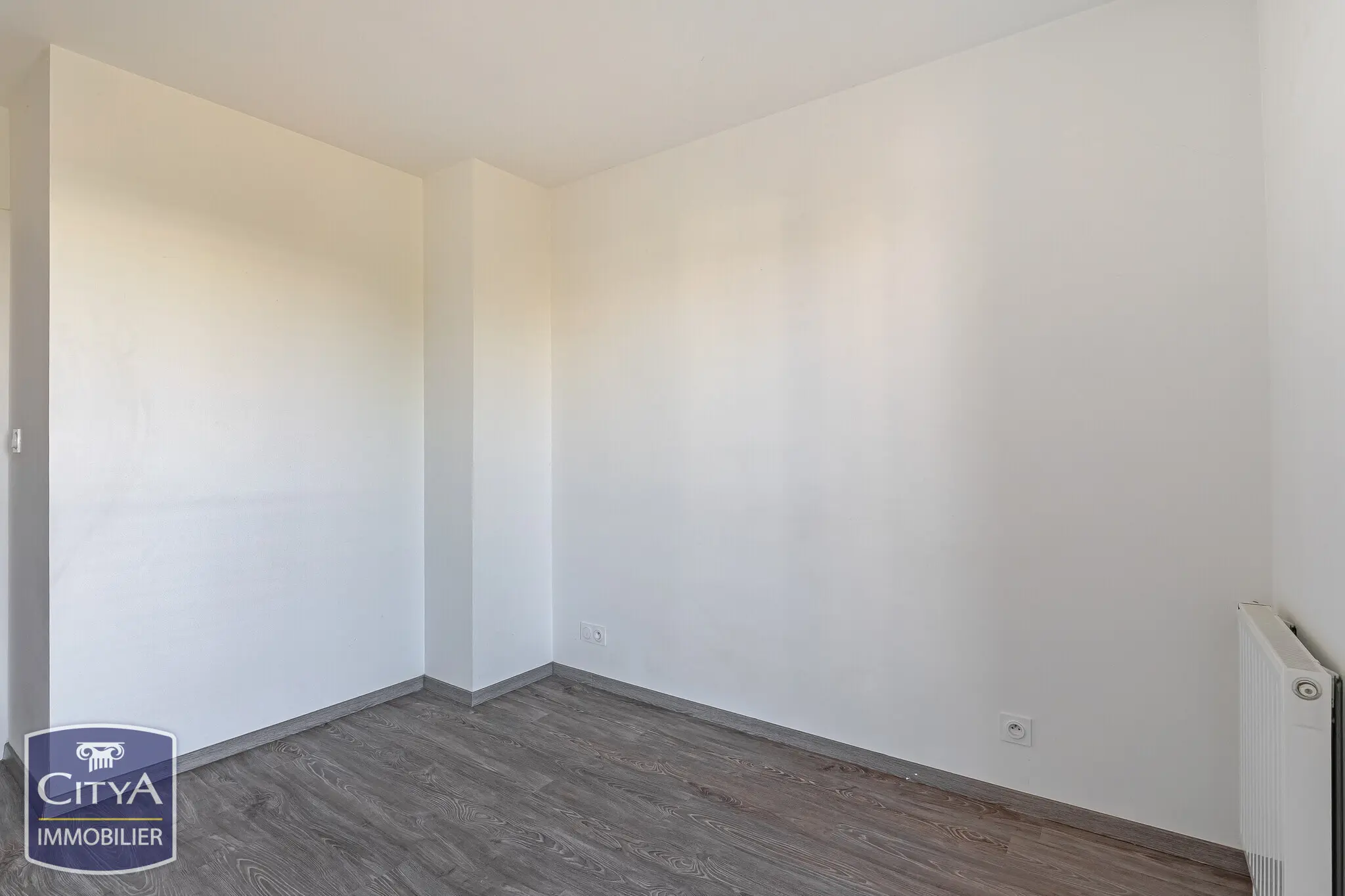 Photo 8 Appartement 3 pièces 65m²
