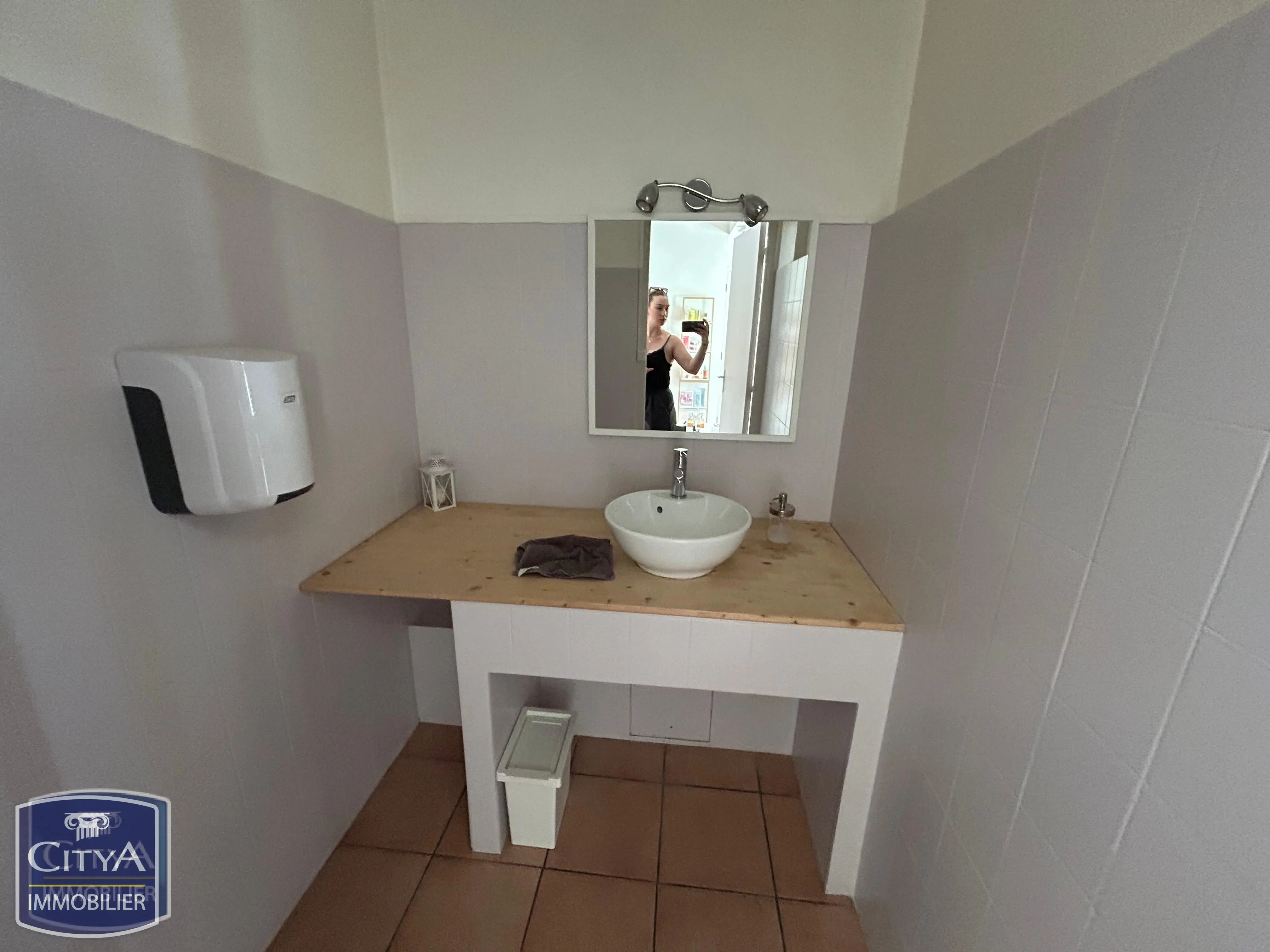 Photo 11 Local Commercial 83m²