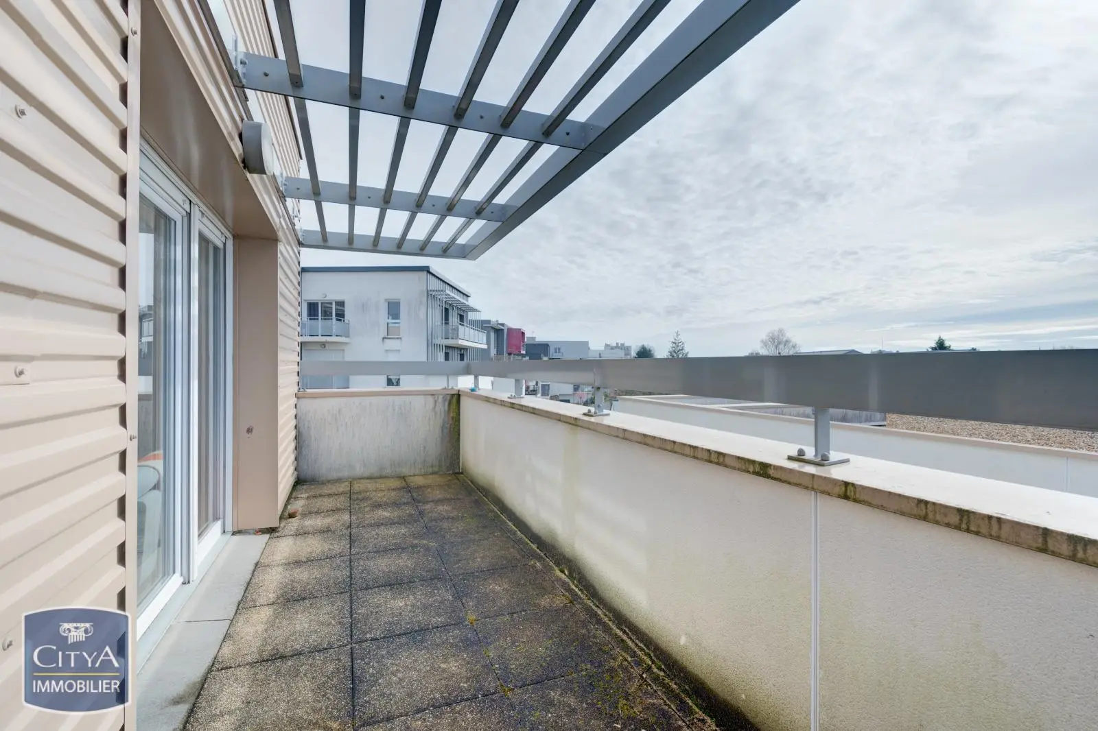 Photo 8 Appartement 2 pièces 38m²