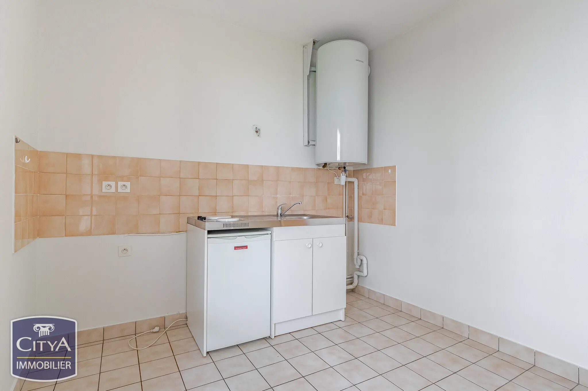 Photo 4 Appartement 2 pièces 50m²