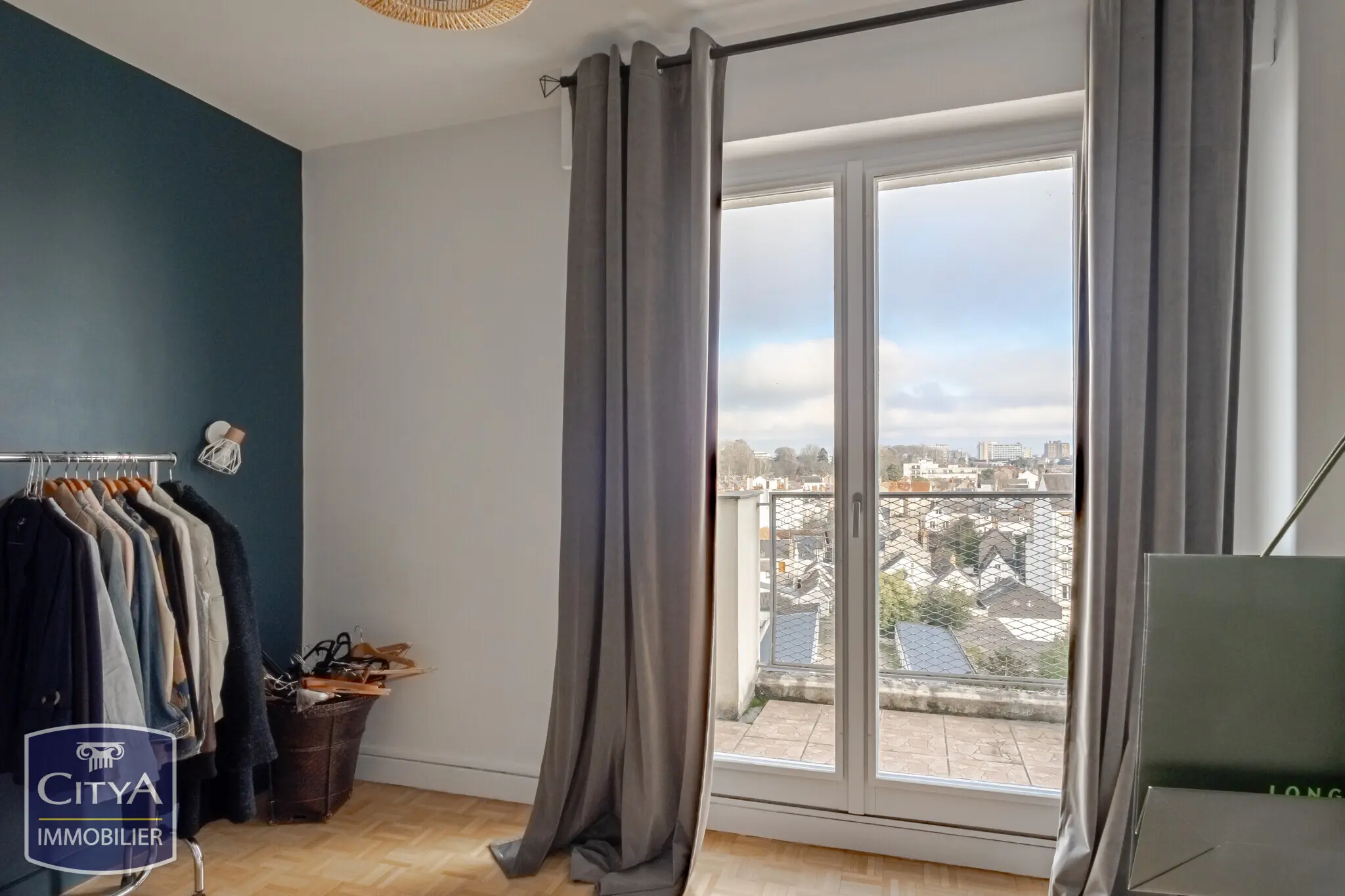 Photo 6 Appartement 4 pièces 93.14m²