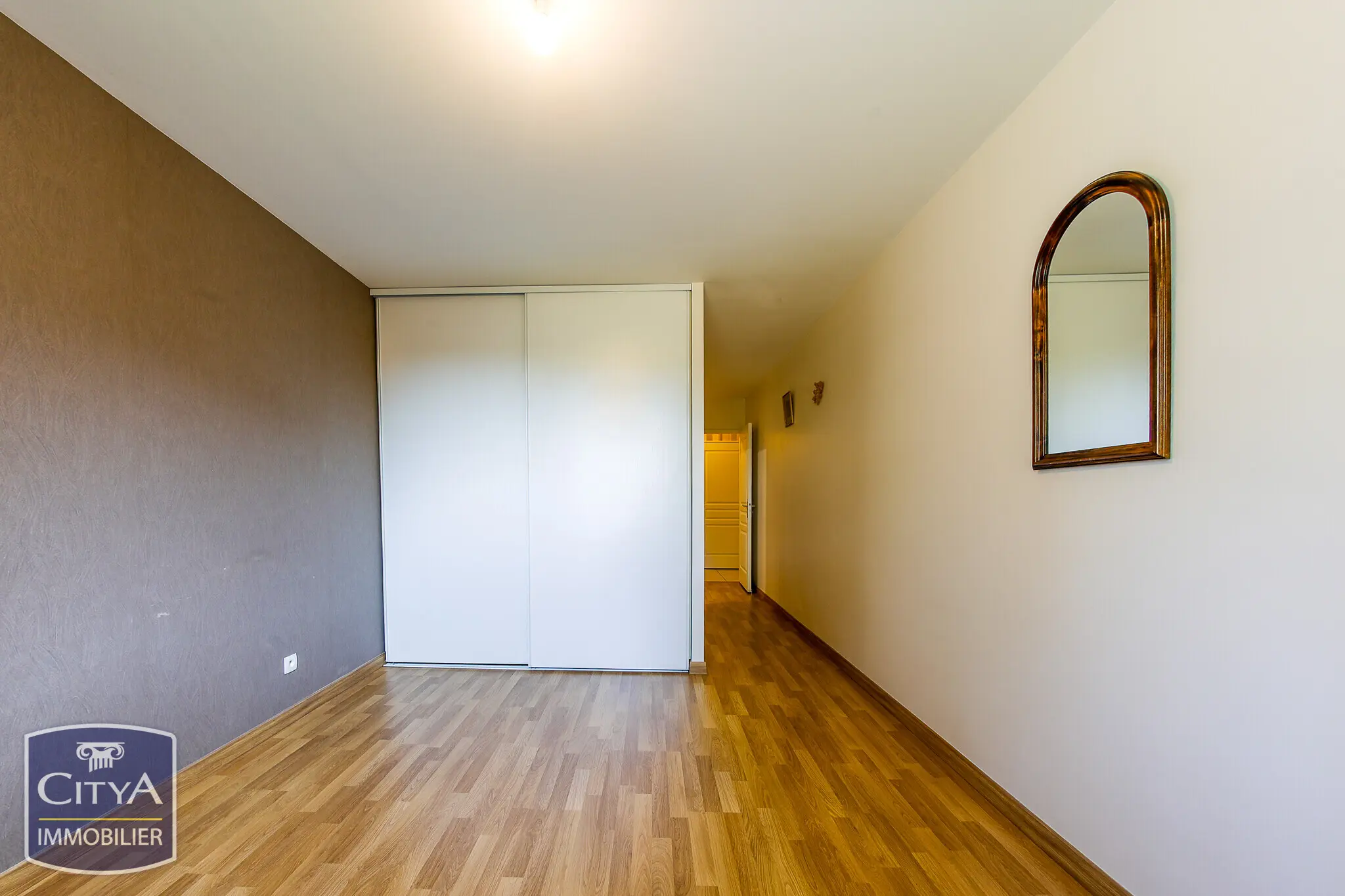 Photo 13 Appartement 4 pièces 131.91m²