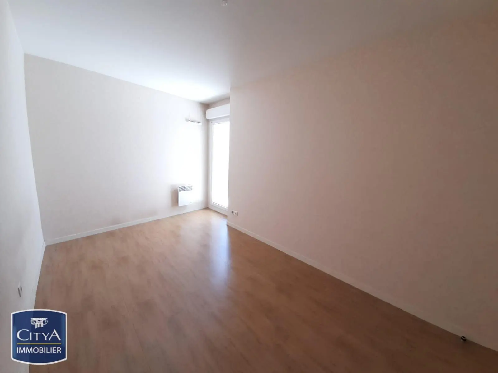 Photo 3 Appartement 2 pièces 47.5m²