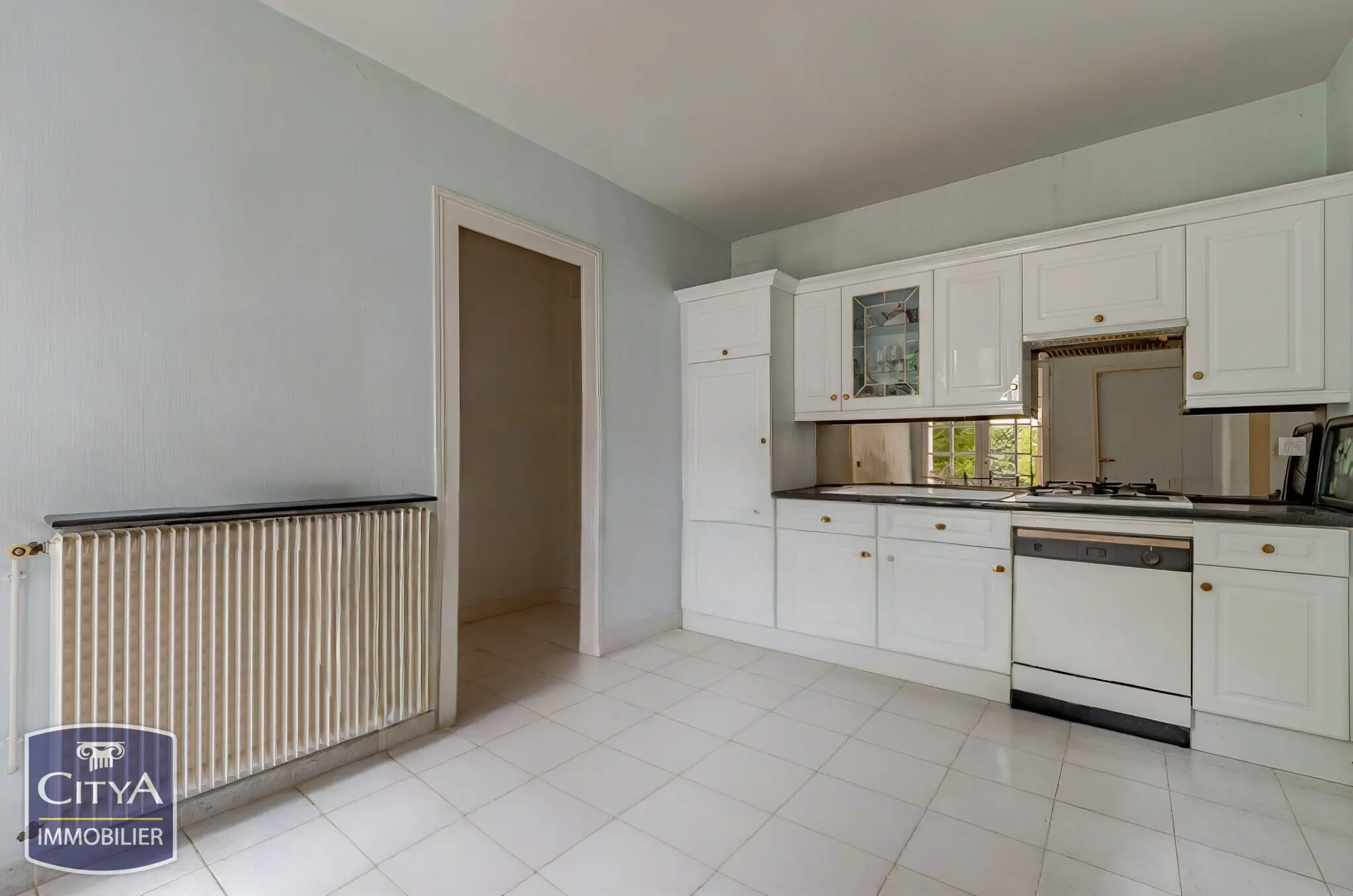Photo 4 Maison 5 pièces 130m²