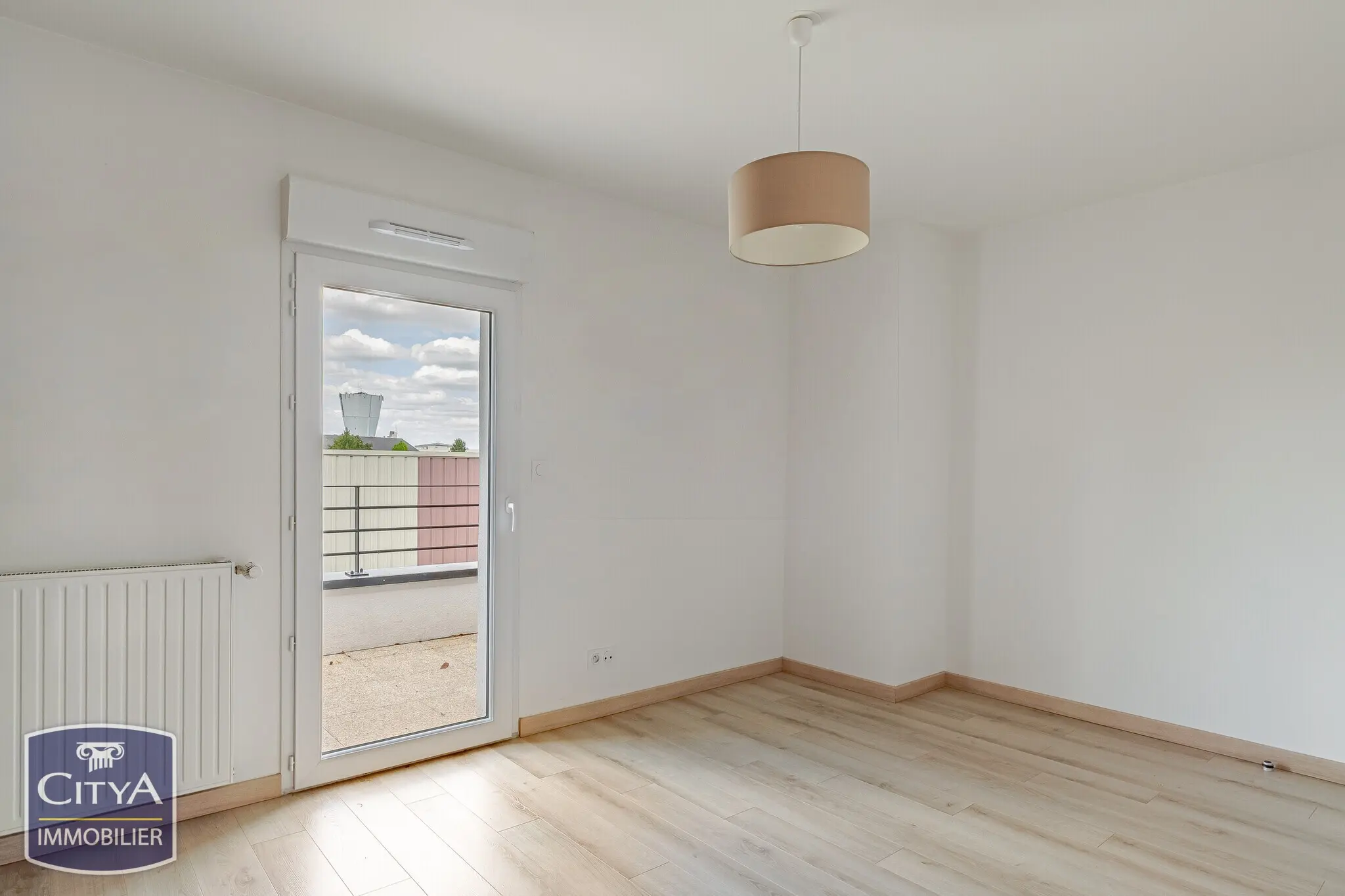 Photo 4 Appartement 5 pièces 101m²