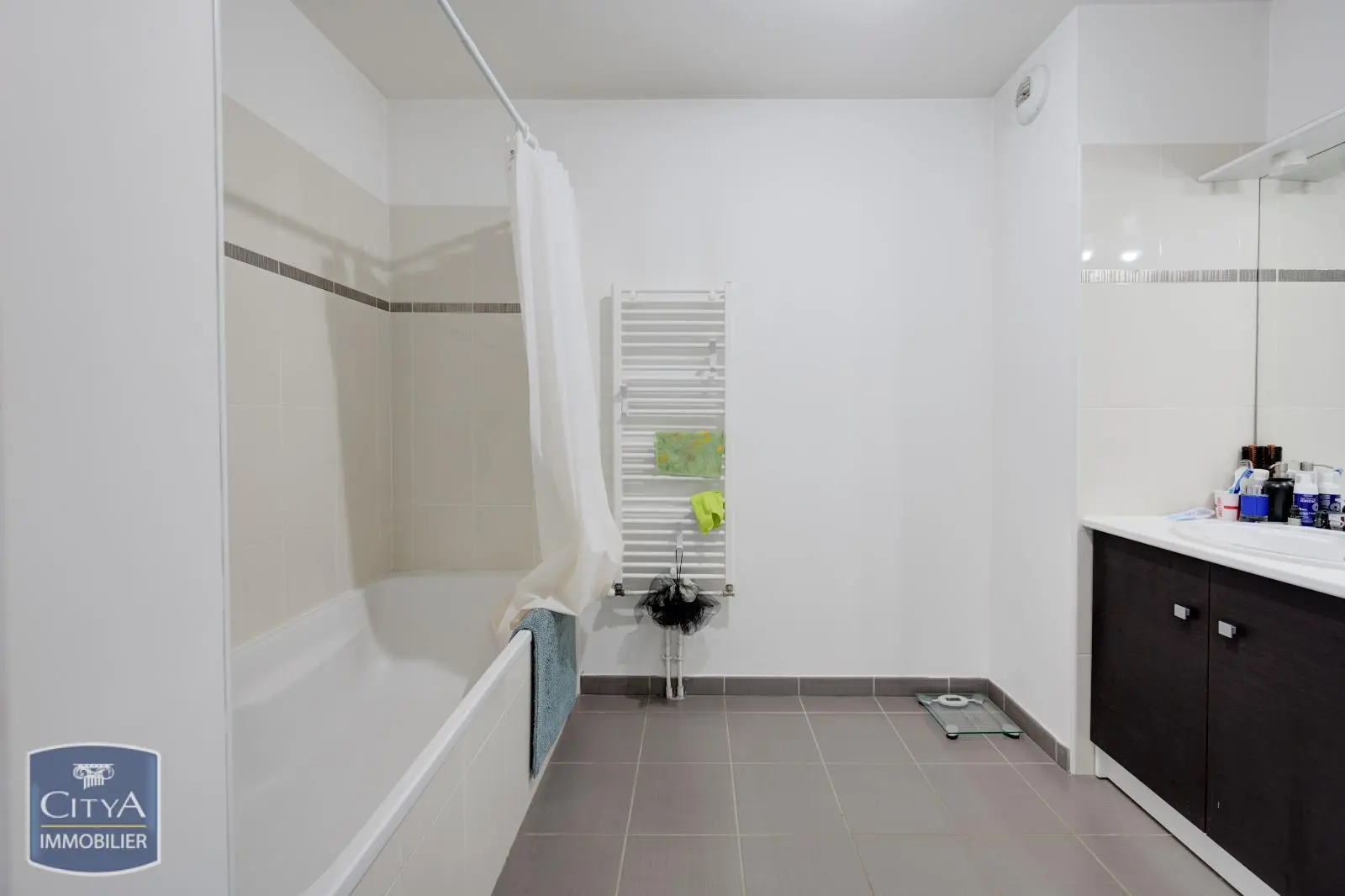 Photo 3 Appartement 3 pièces 62m²