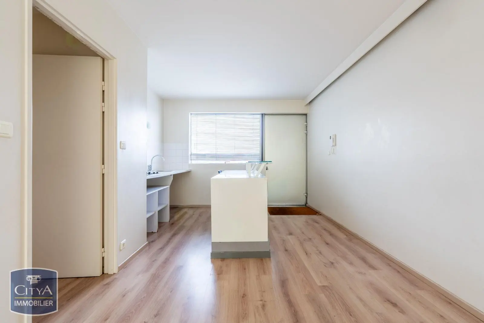 Photo 3 Appartement 2 pièces 49m²