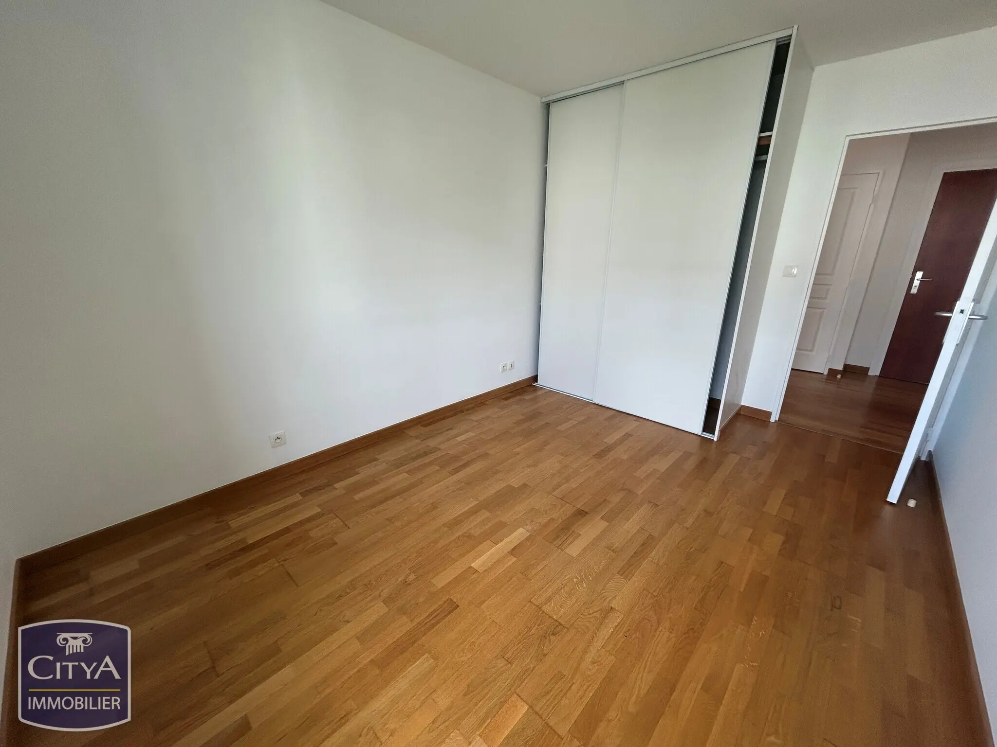 Photo 8 appartement Saint-Cyr-sur-Loire