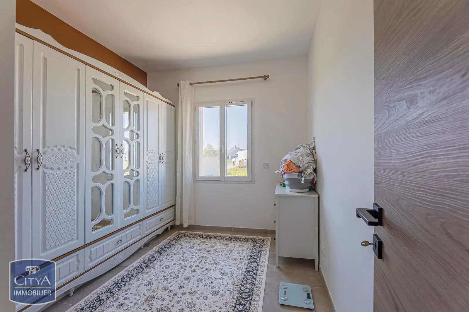 Photo 5 Maison 4 pièces 91.85m²