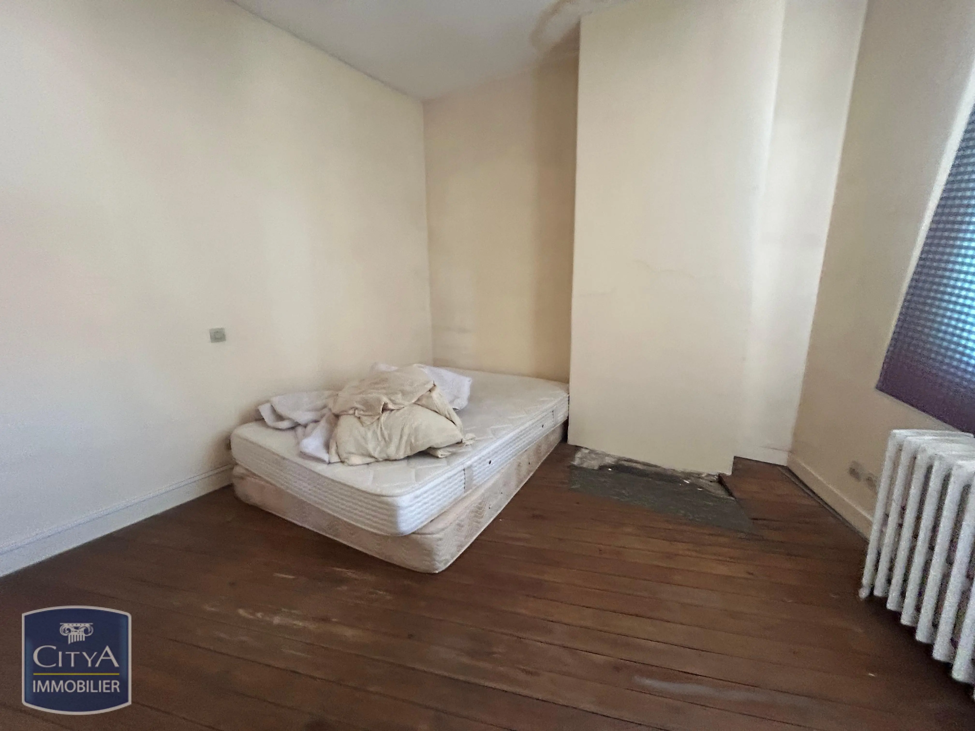 Photo 3 Immeuble 144m²