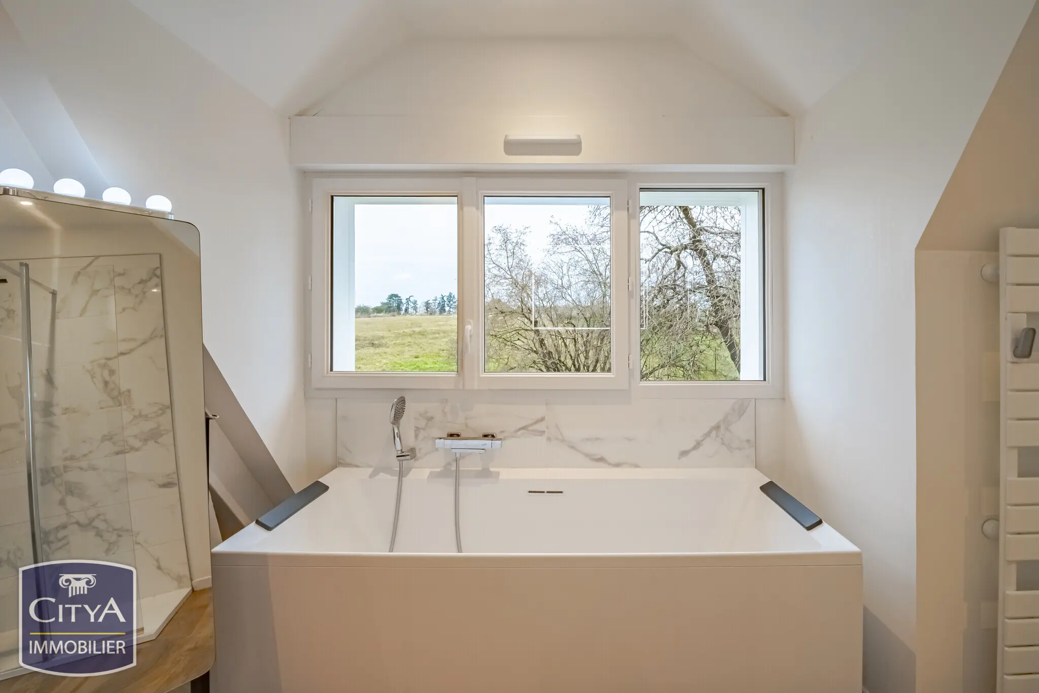 Photo 12 Maison 6 pièces 180m²