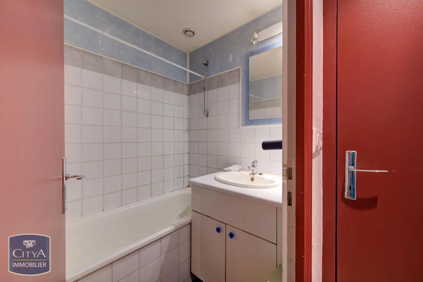 Photo 5 Maison 4 pièces 100m²