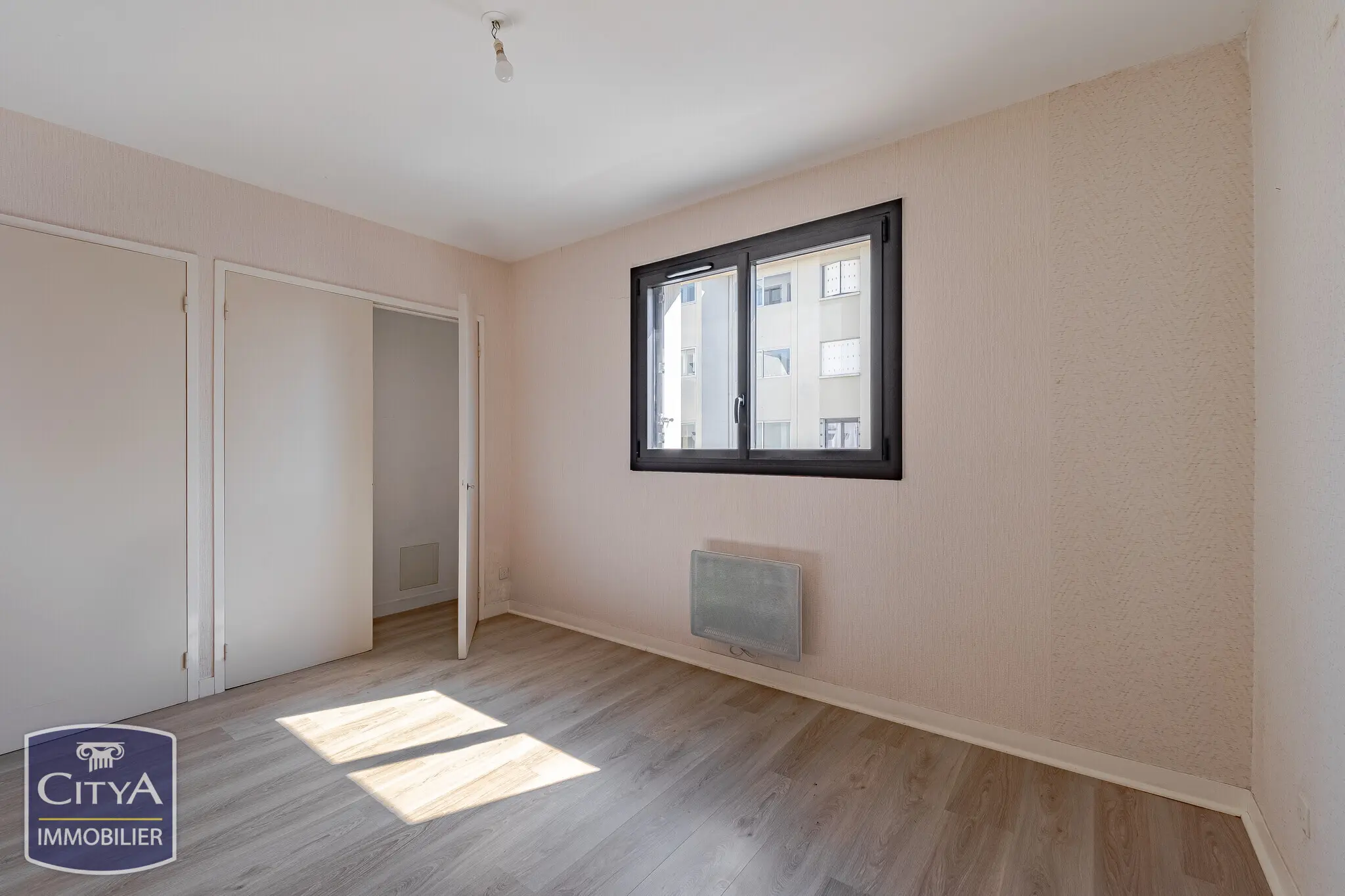 Photo 8 Appartement 2 pièces 61m²