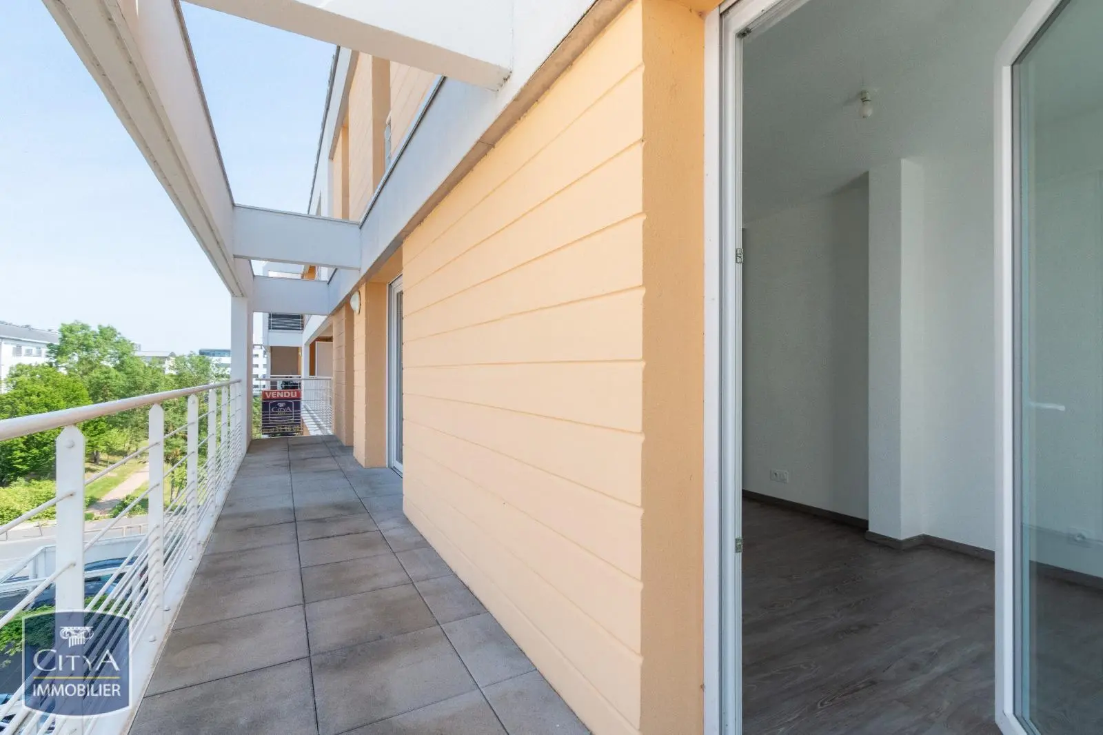 Photo 11 Appartement 4 pièces 84.15m²