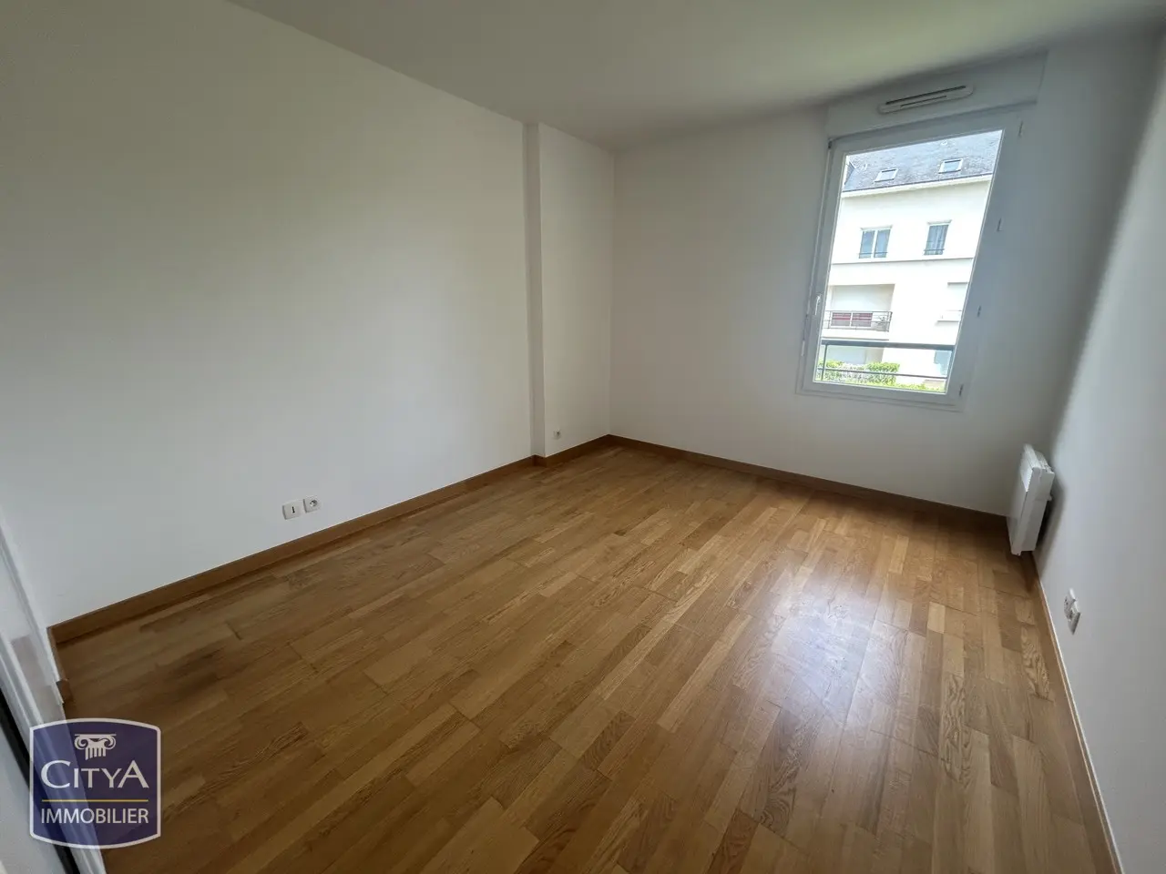 Photo 26 appartement Saint-Cyr-sur-Loire