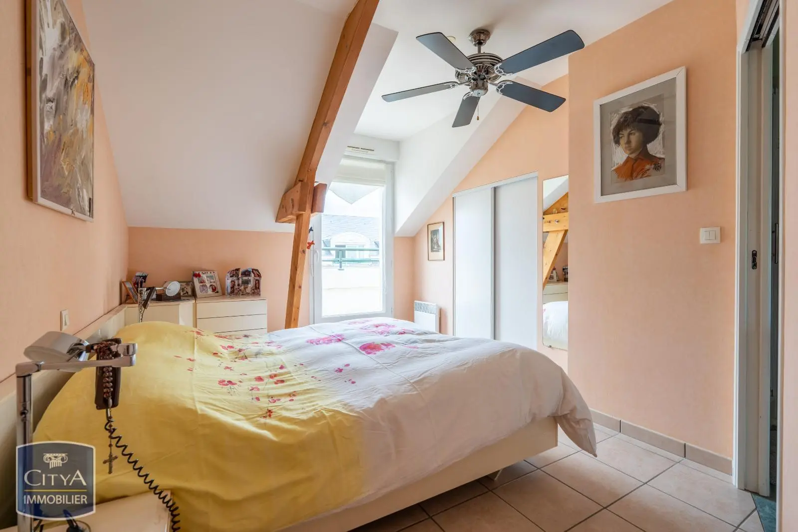 Photo 11 Appartement 5 pièces 118m²