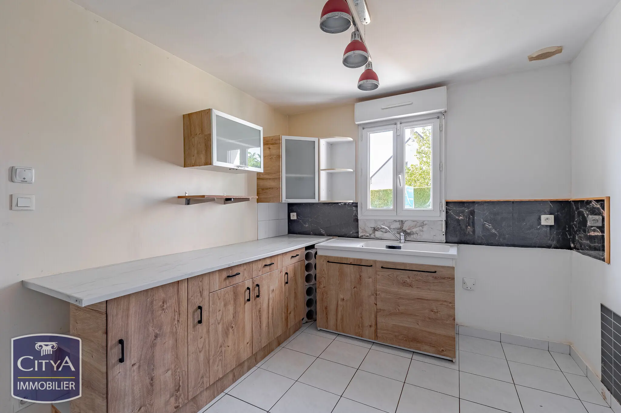 Photo 3 Maison 4 pièces 79.52m²
