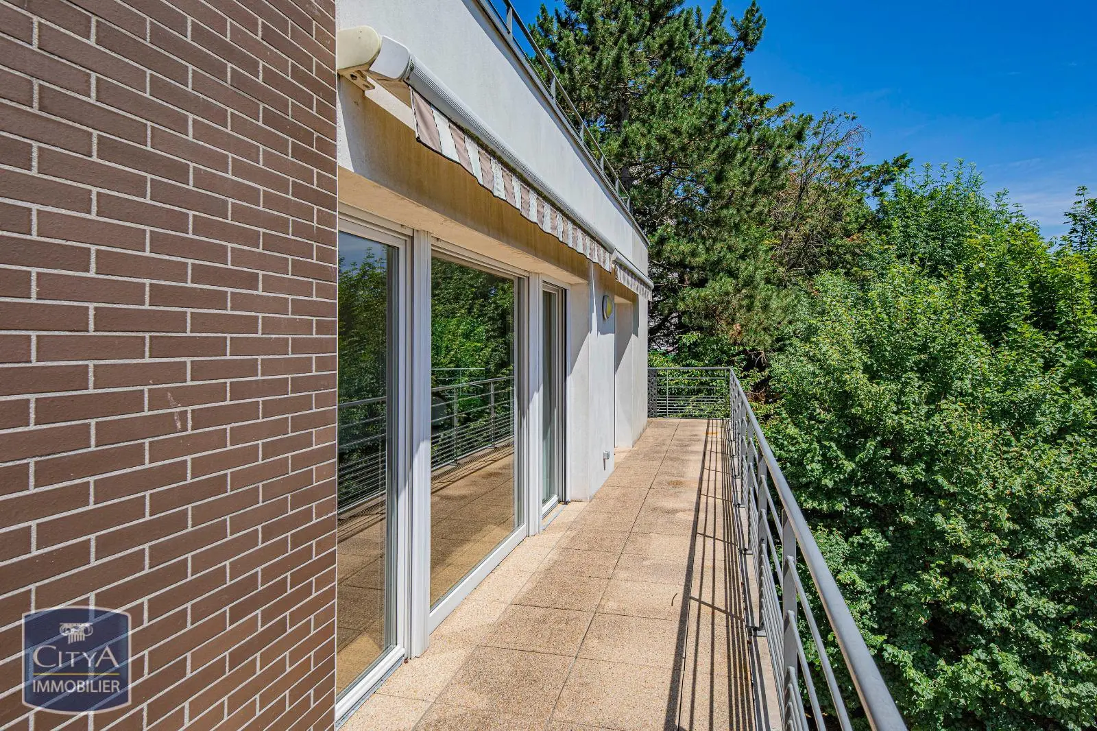 Photo 8 Appartement 6 pièces 120m²