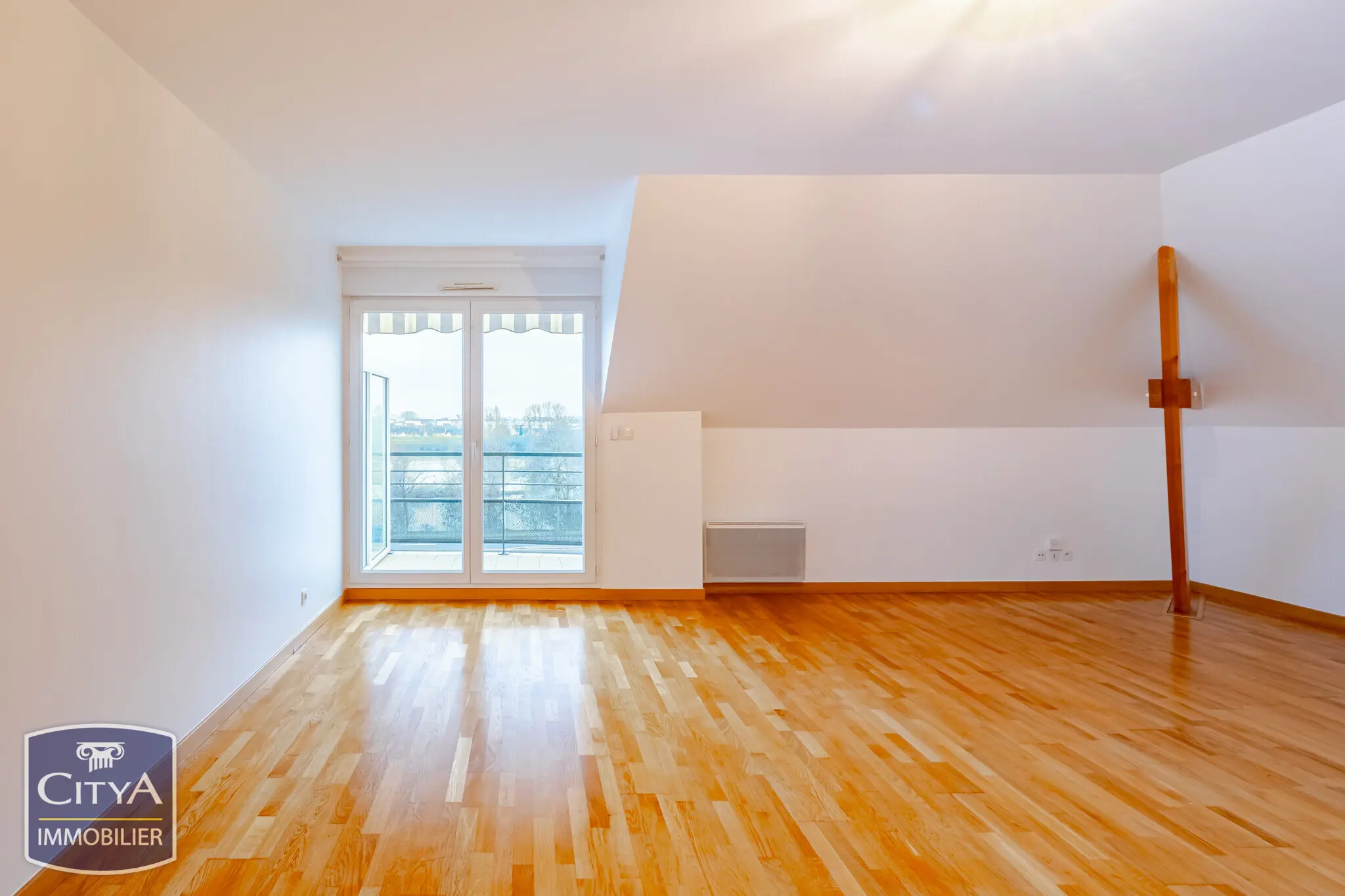 Photo 4 Appartement 3 pièces 74m²