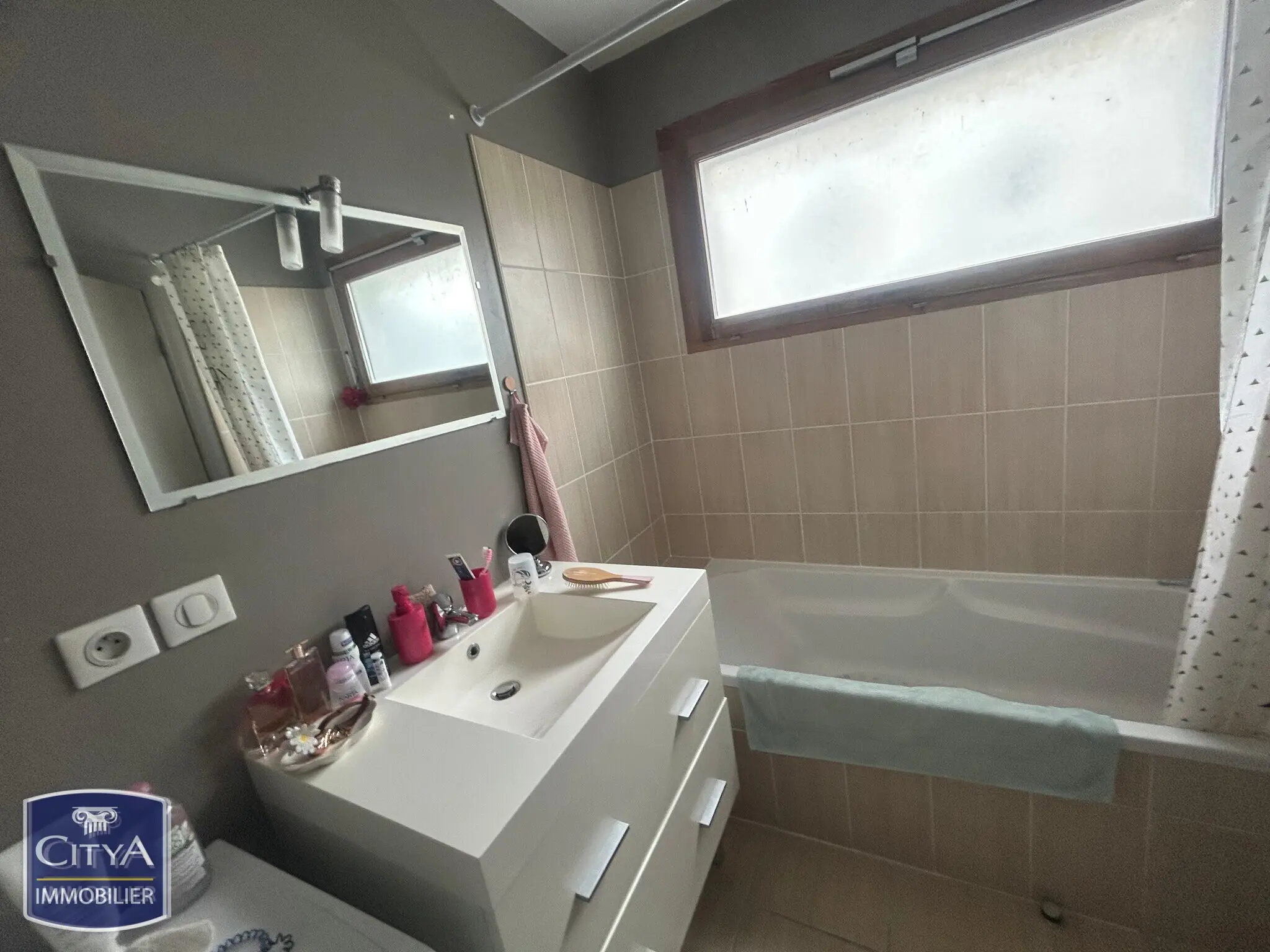 Photo 7 Appartement 2 pièces 55m²