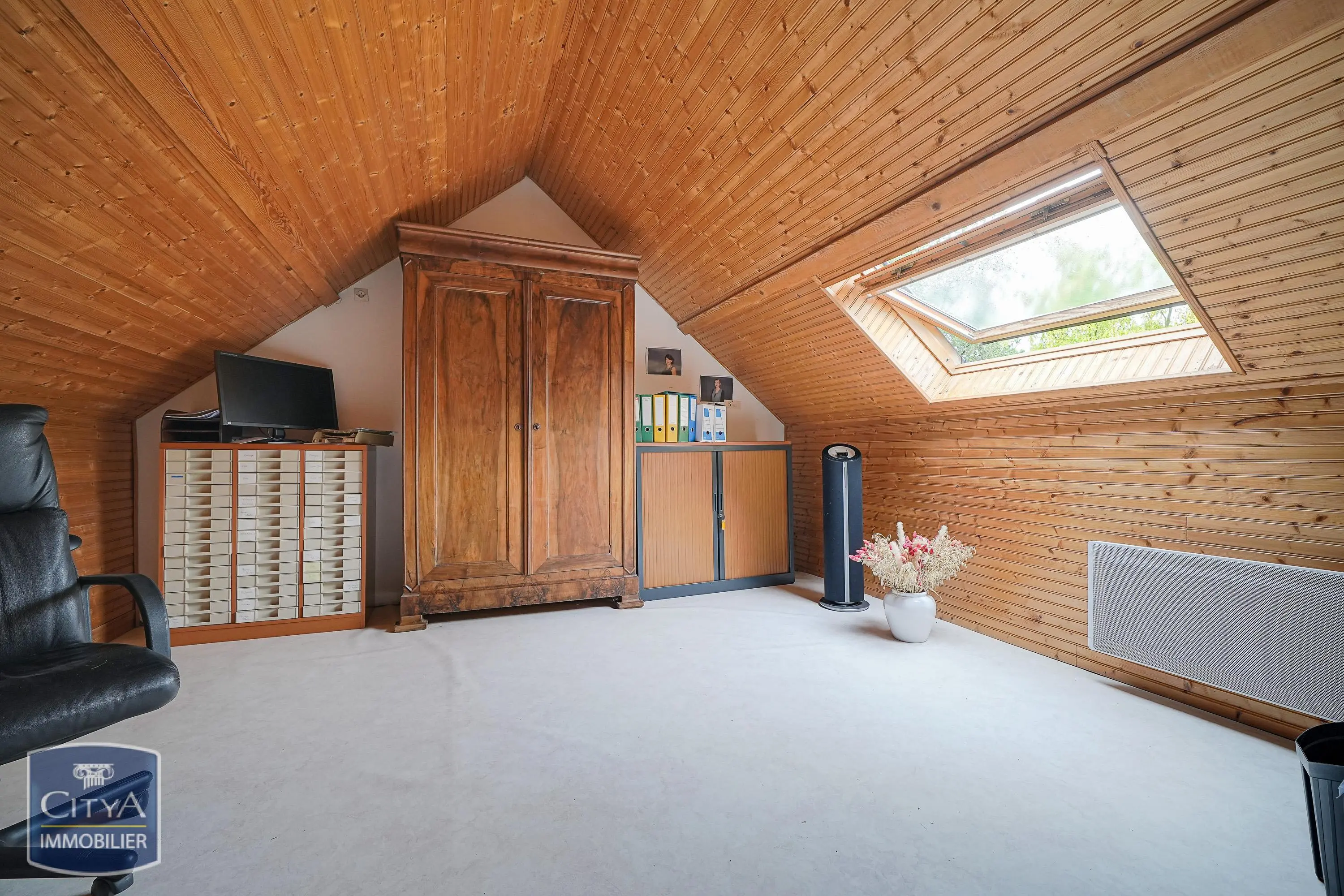 Photo 13 Maison 8 pièces 185m²