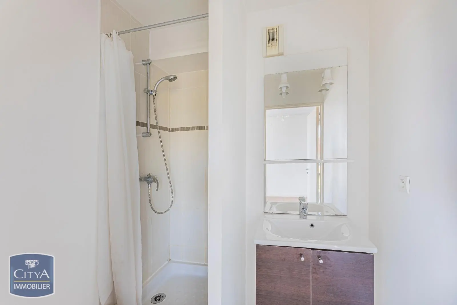 Photo 6 Appartement 1 pièce 32m²