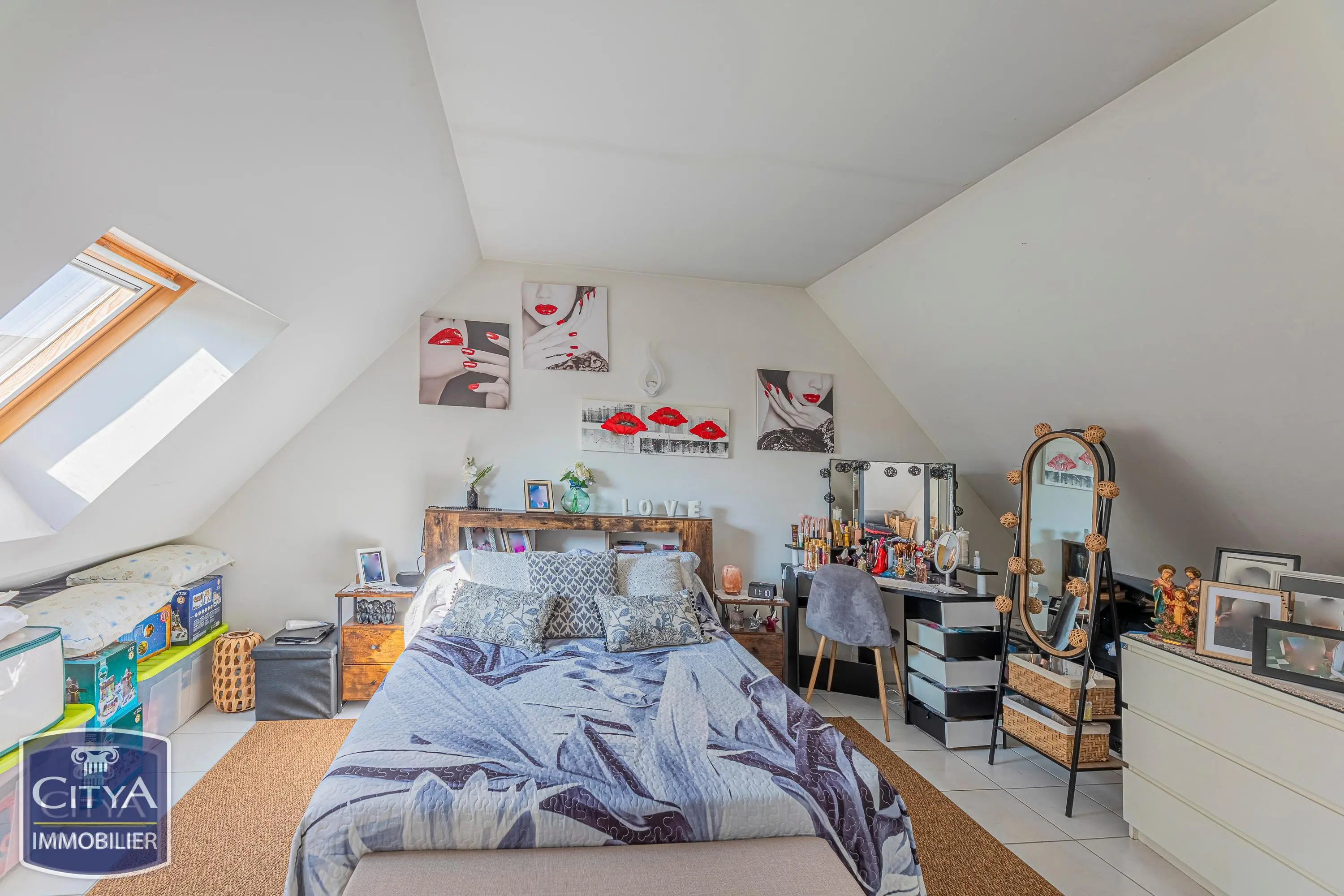 Photo 6 Maison 4 pièces 79.52m²